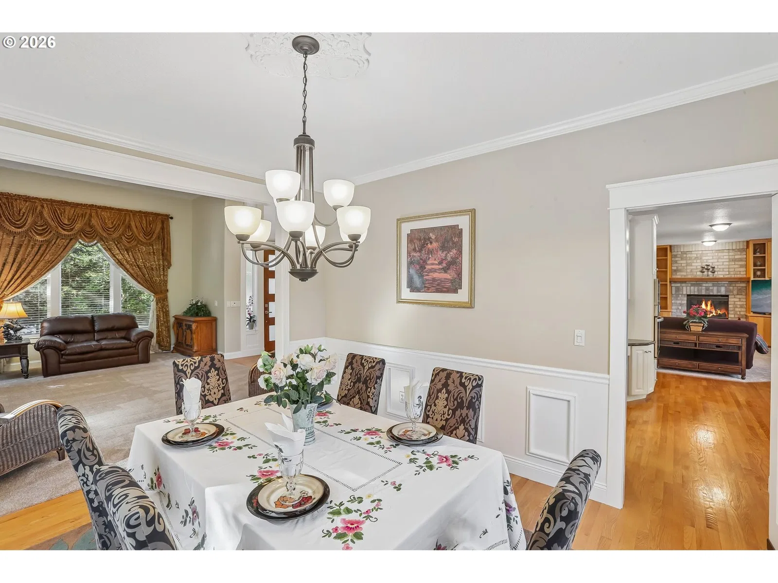 20495 SW Tremont Way, Beaverton, OR 97007 — photograph 9