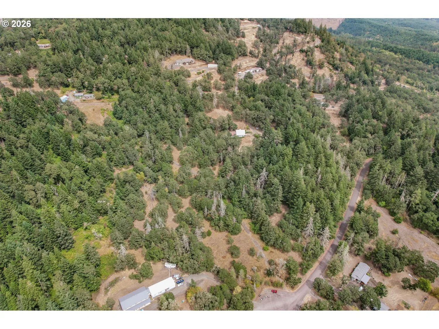 0 Sheep Head Rd, Brownsville, OR 97327 — photograph 15