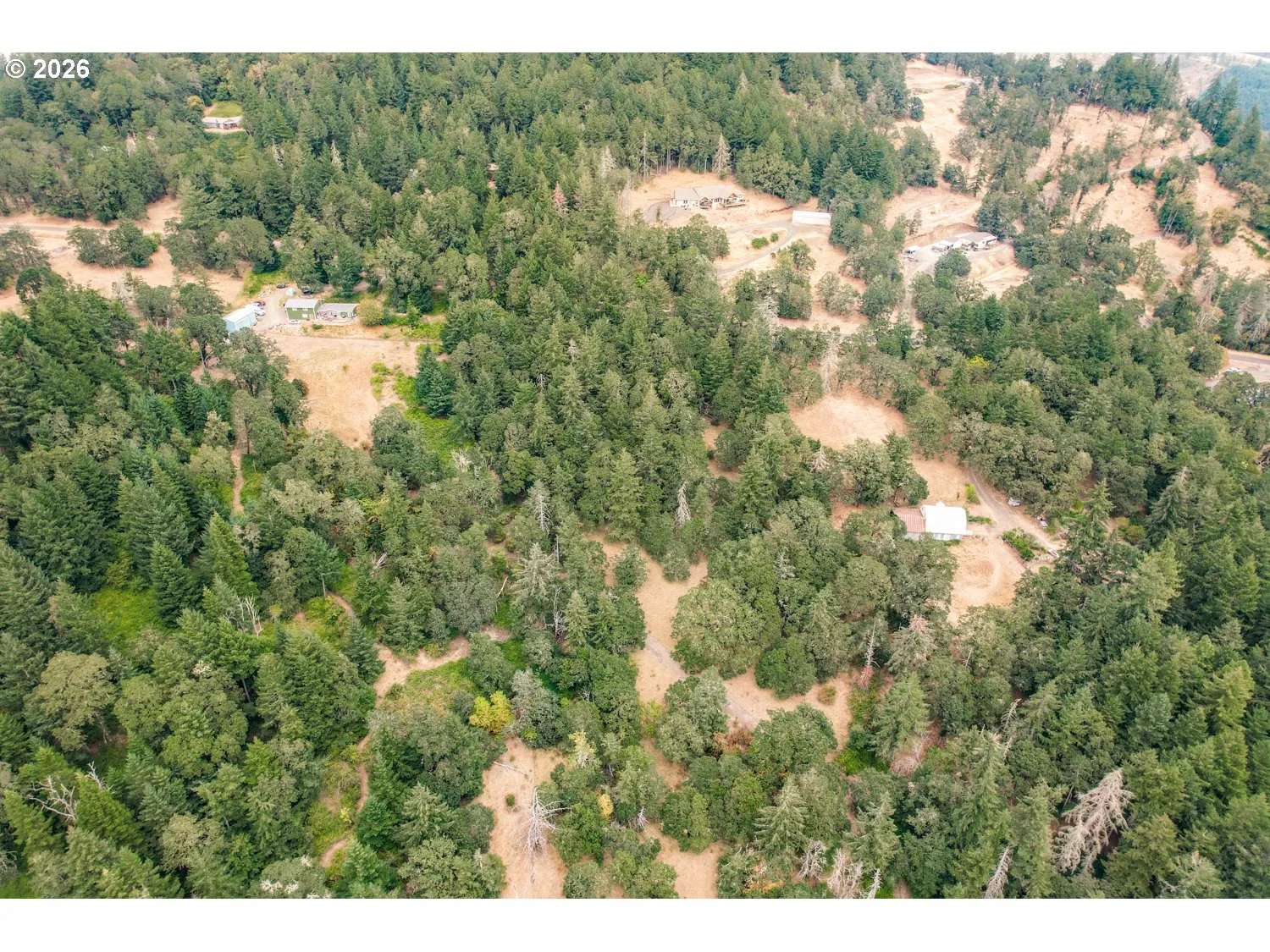 0 Sheep Head Rd, Brownsville, OR 97327 — photograph 16