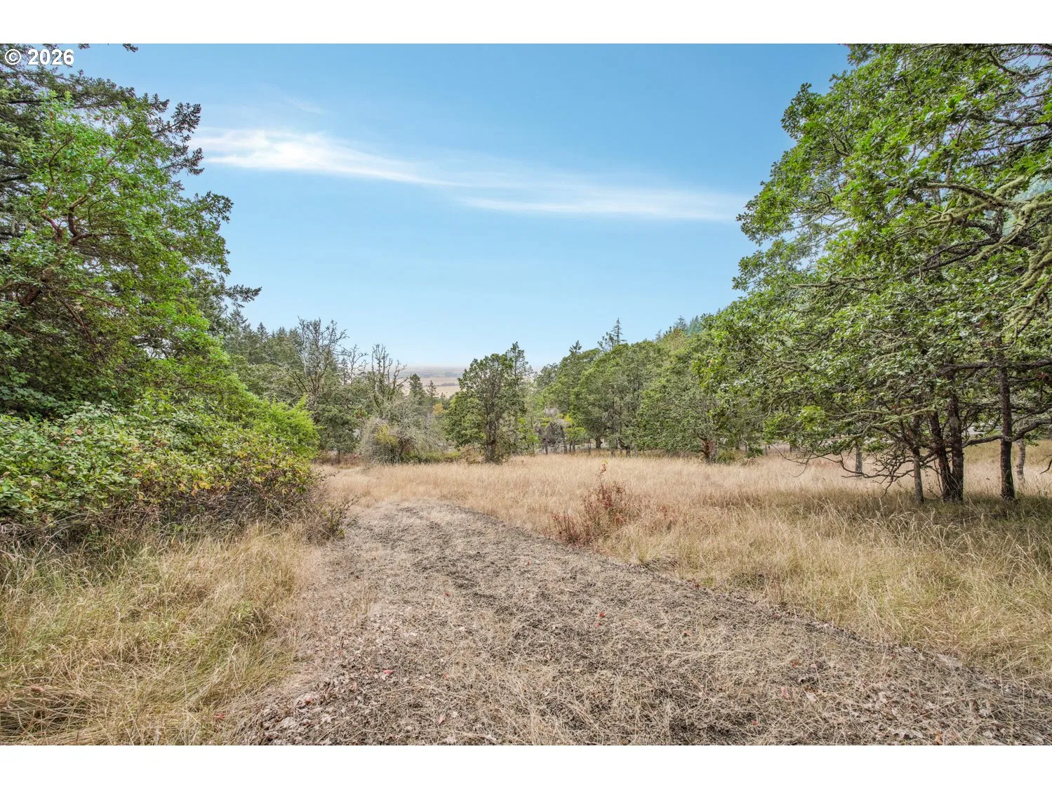 0 Sheep Head Rd, Brownsville, OR 97327 — photograph 8