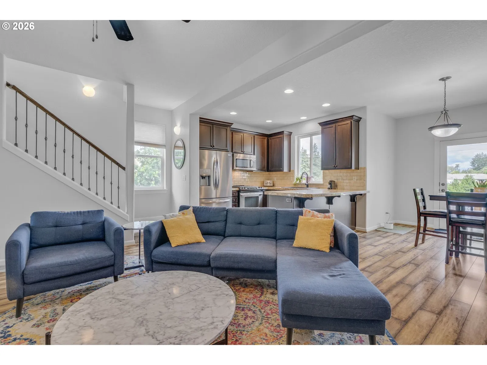 14113 Passage Pkwy, Oregon City, OR 97045 — photograph 10