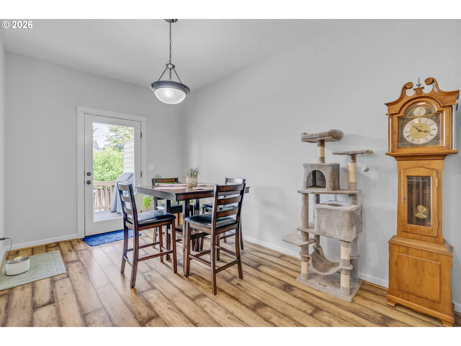 14113 Passage Pkwy, Oregon City, OR 97045 — photograph 13