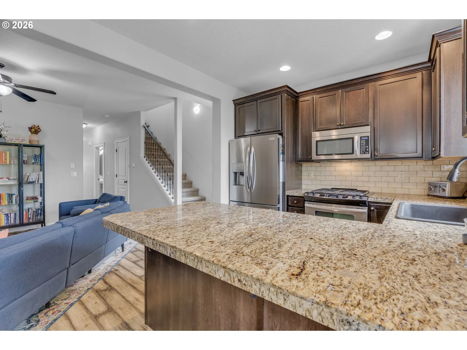 14113 Passage Pkwy, Oregon City, OR 97045 — photograph 15