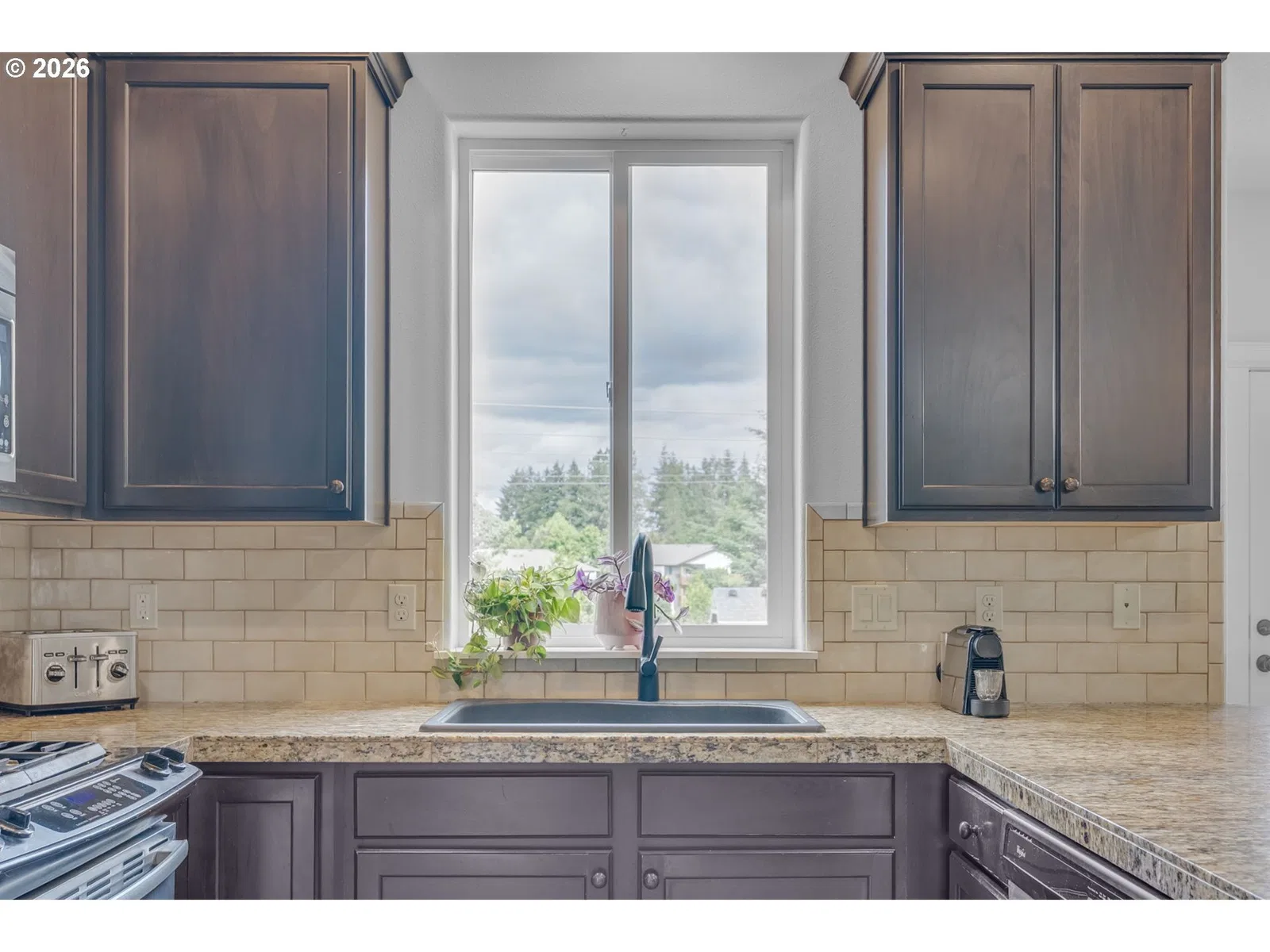 14113 Passage Pkwy, Oregon City, OR 97045 — photograph 18
