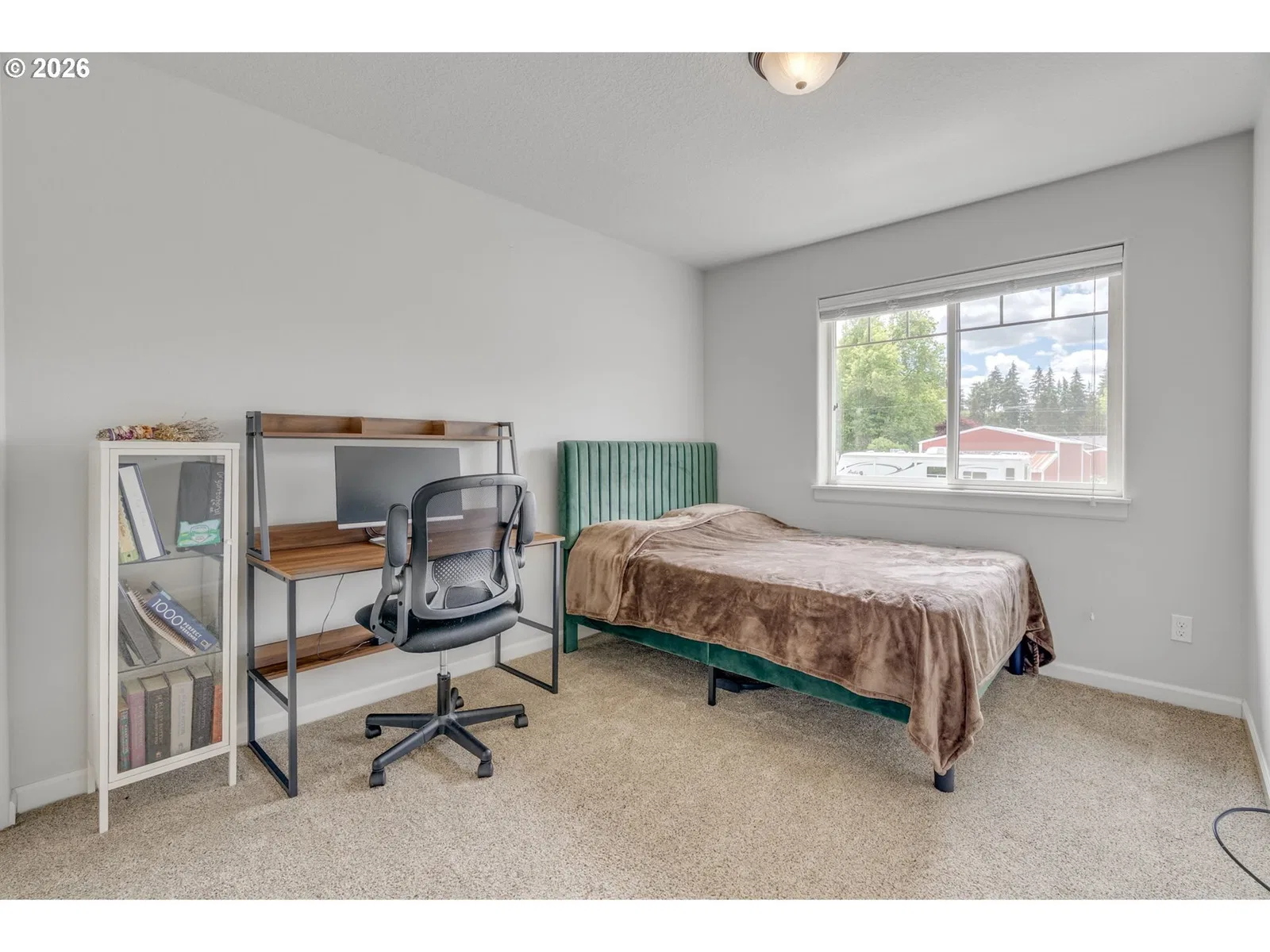 14113 Passage Pkwy, Oregon City, OR 97045 — photograph 22