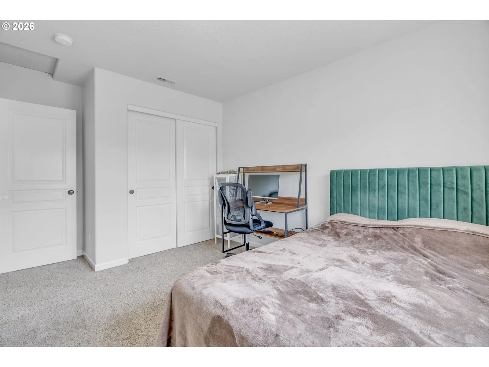 14113 Passage Pkwy, Oregon City, OR 97045 — photograph 23