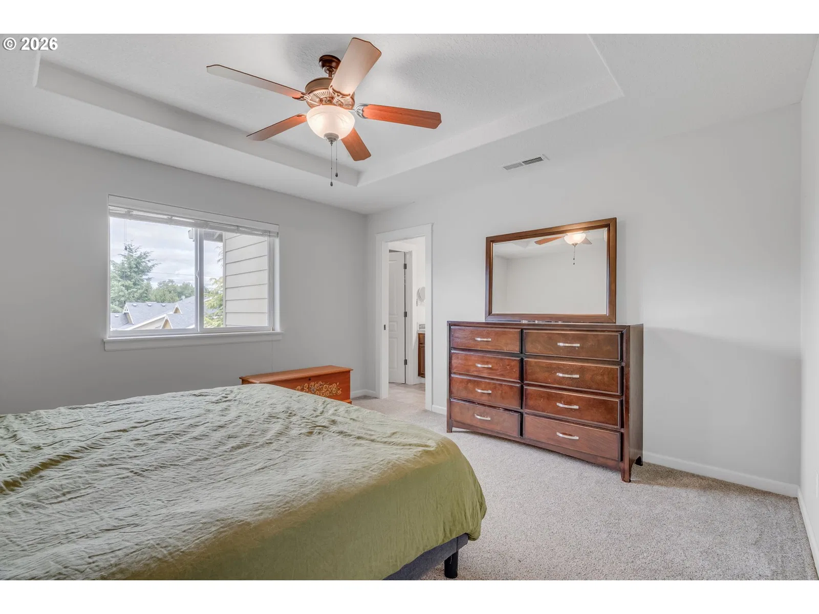 14113 Passage Pkwy, Oregon City, OR 97045 — photograph 31
