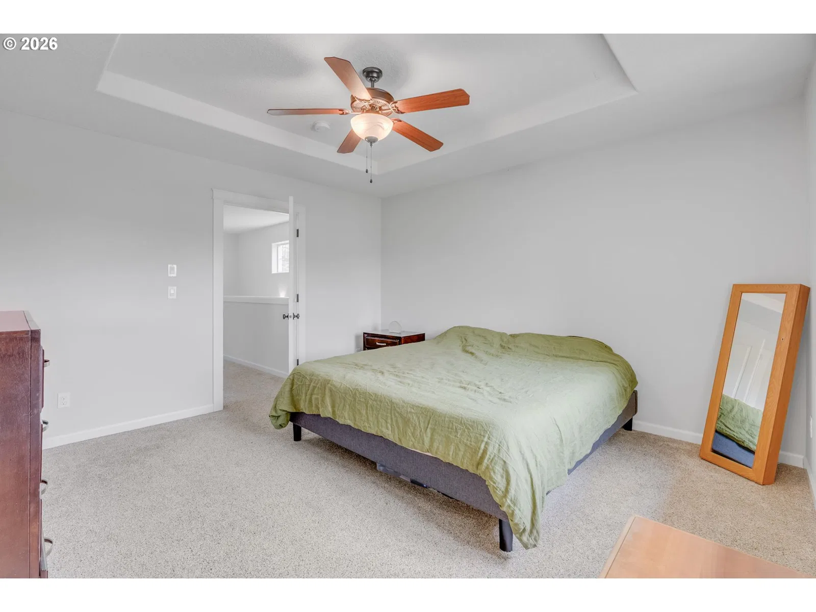 14113 Passage Pkwy, Oregon City, OR 97045 — photograph 32