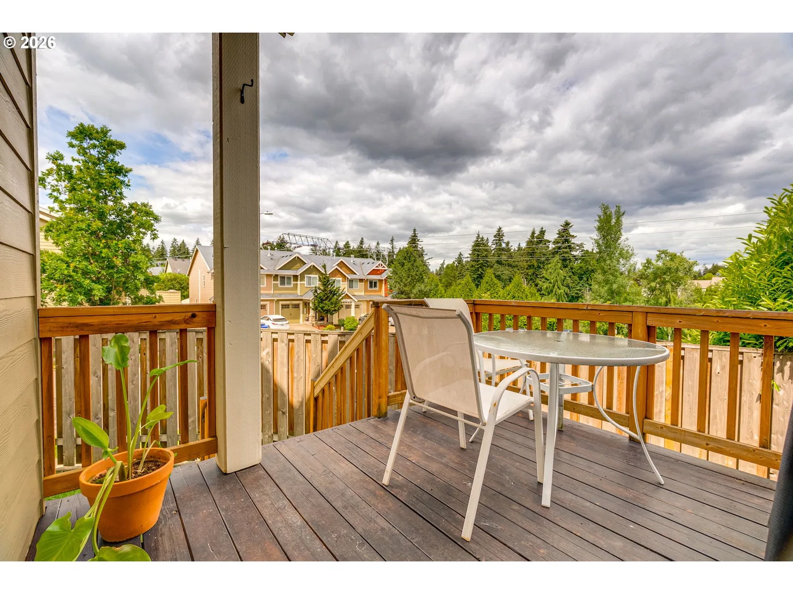 14113 Passage Pkwy, Oregon City, OR 97045 — photograph 35