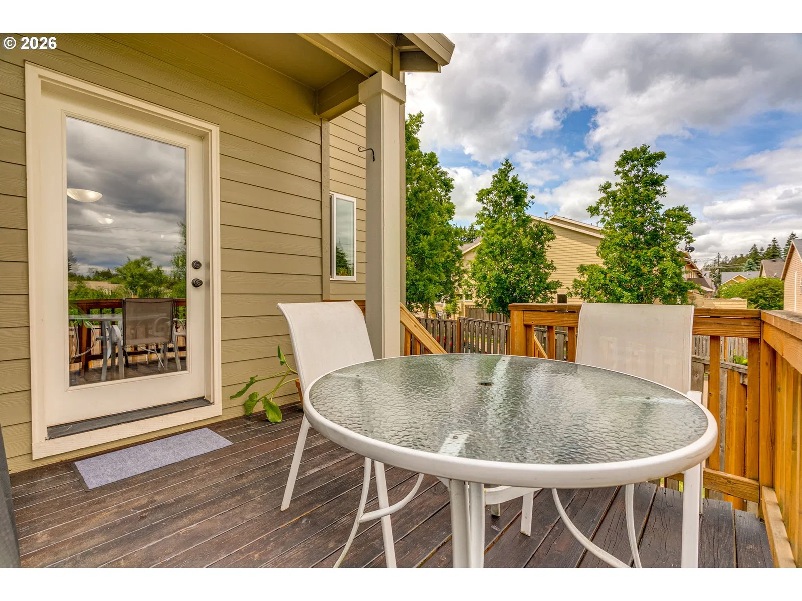 14113 Passage Pkwy, Oregon City, OR 97045 — photograph 12
