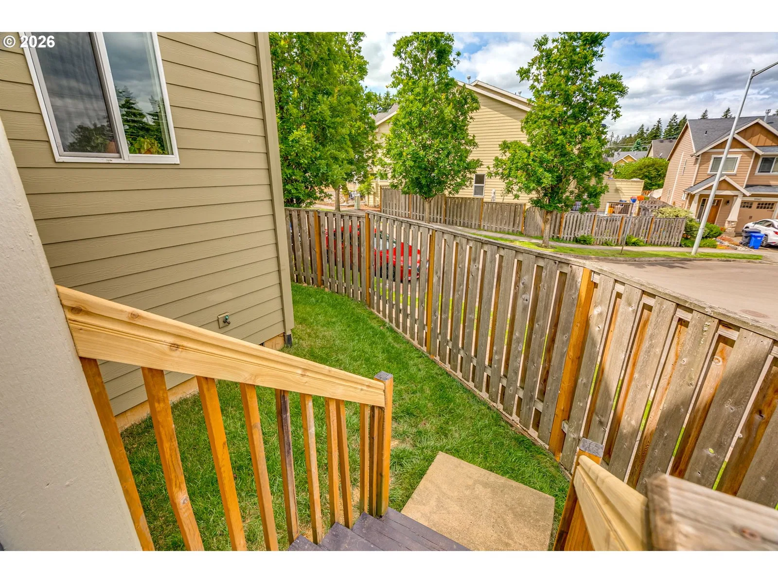 14113 Passage Pkwy, Oregon City, OR 97045 — photograph 36