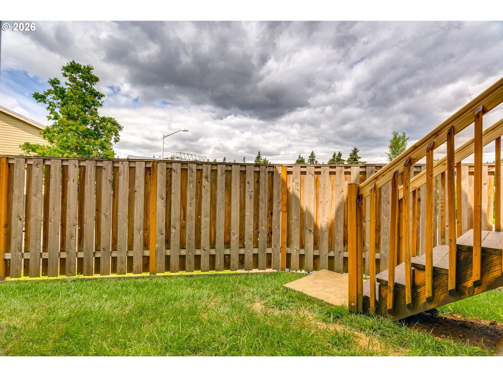14113 Passage Pkwy, Oregon City, OR 97045 — photograph 37