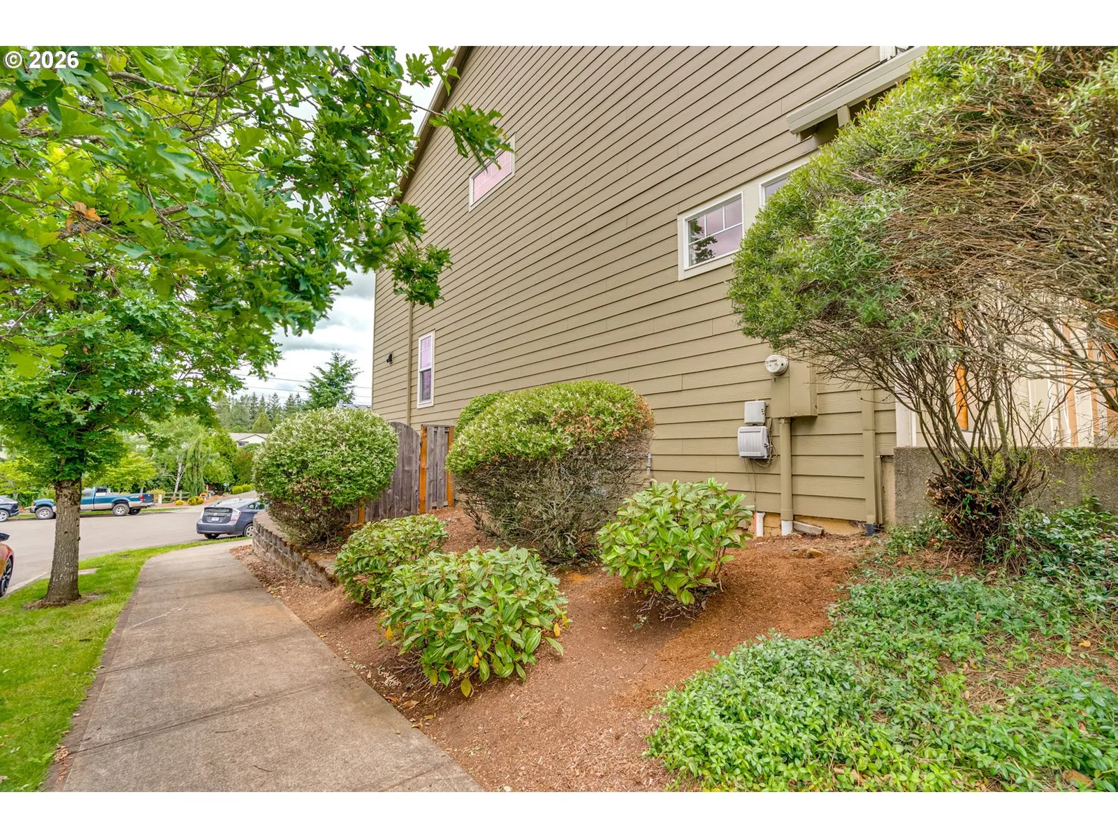 14113 Passage Pkwy, Oregon City, OR 97045 — photograph 39