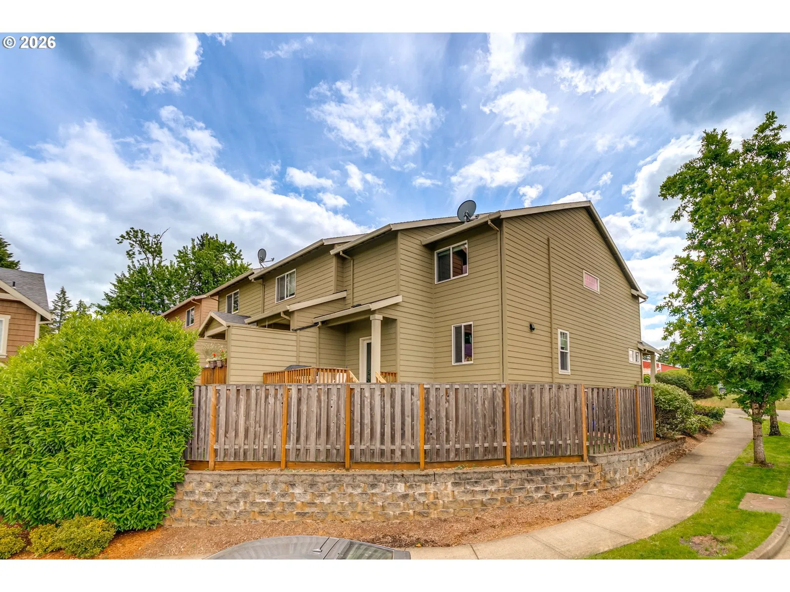 14113 Passage Pkwy, Oregon City, OR 97045 — photograph 40