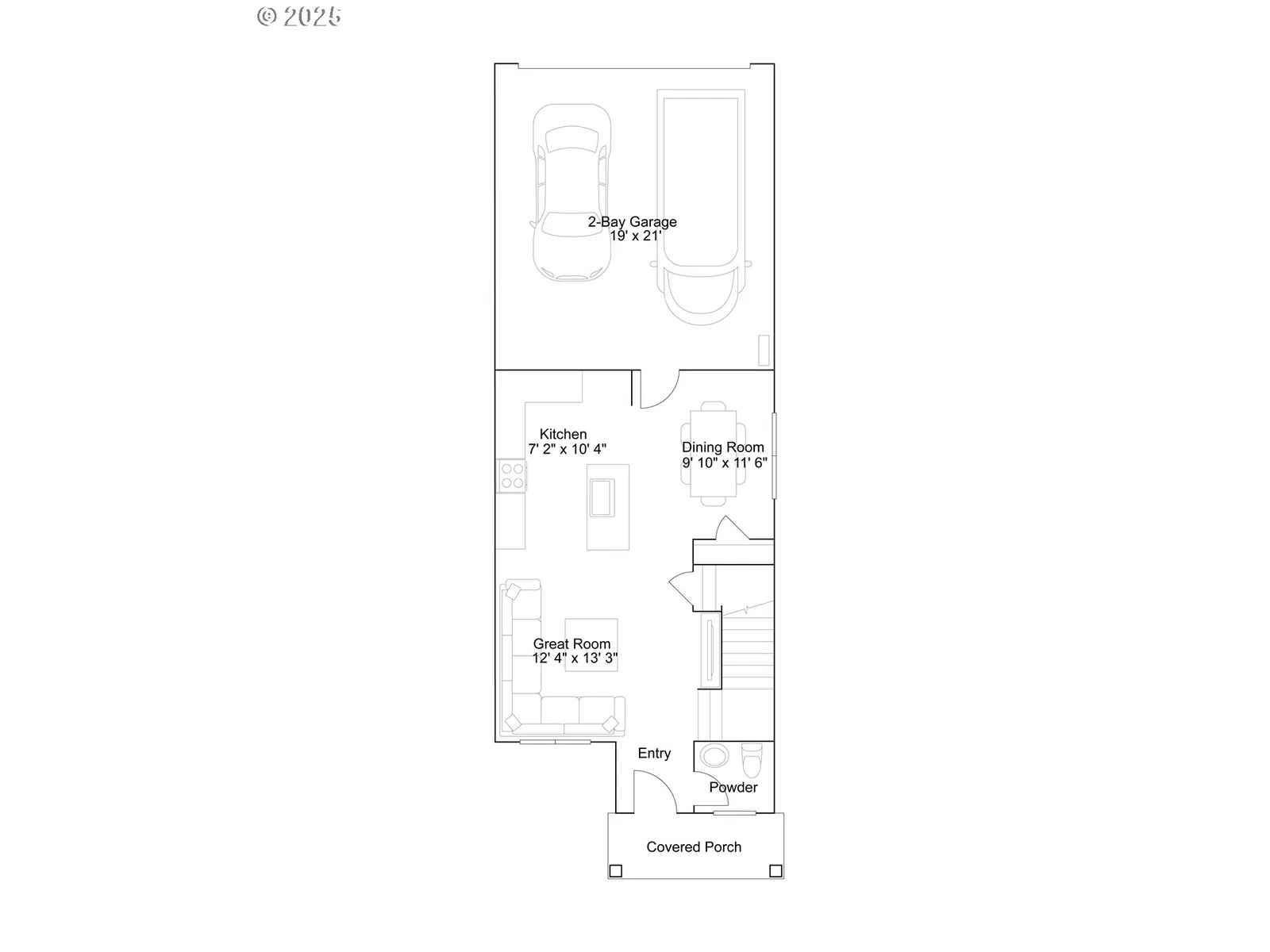 1047 Cardinal St Hs65, Woodburn, OR 97071 — photograph 13