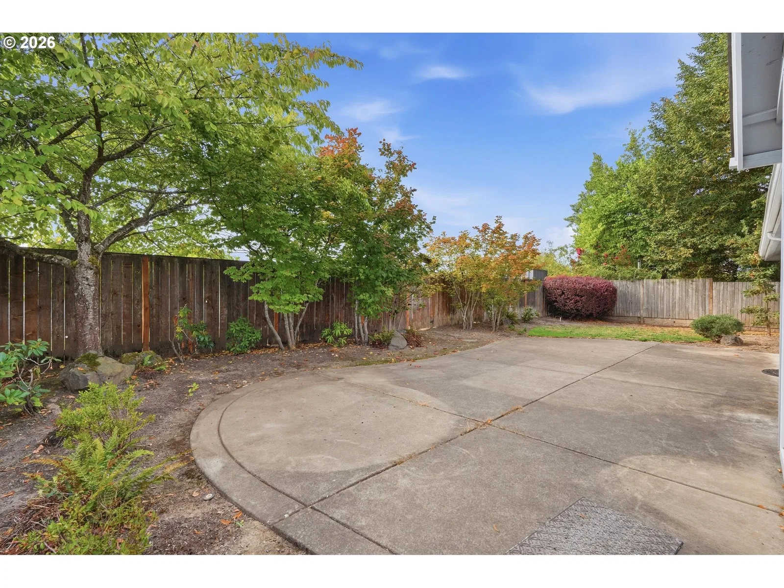 2415 N Main St, Newberg, OR 97132 — photograph 37
