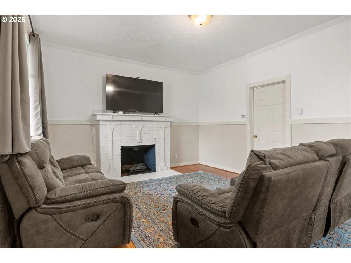 1280 4th St, Salem, OR 97301 — photograph 15