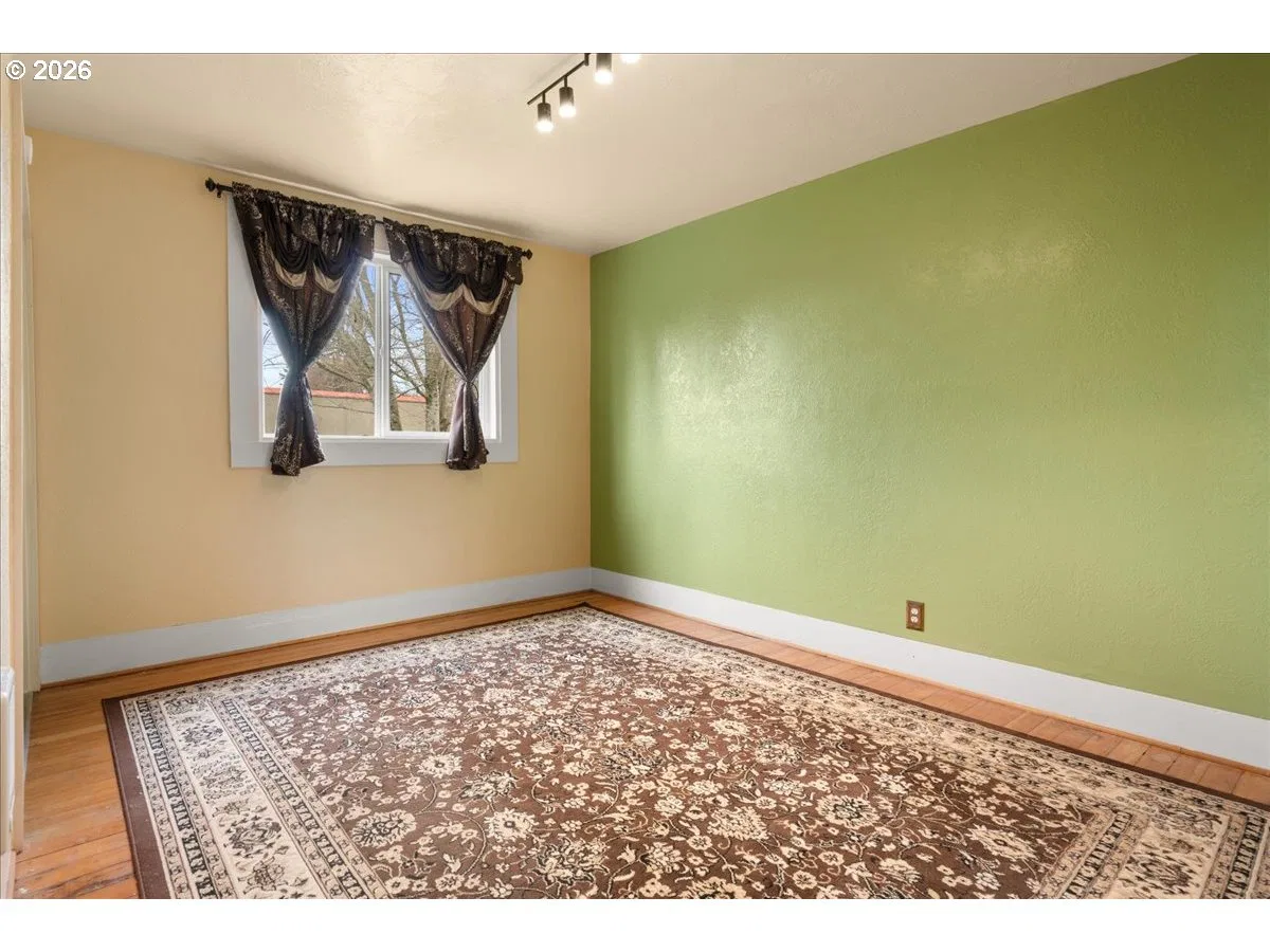 1280 4th St, Salem, OR 97301 — photograph 19