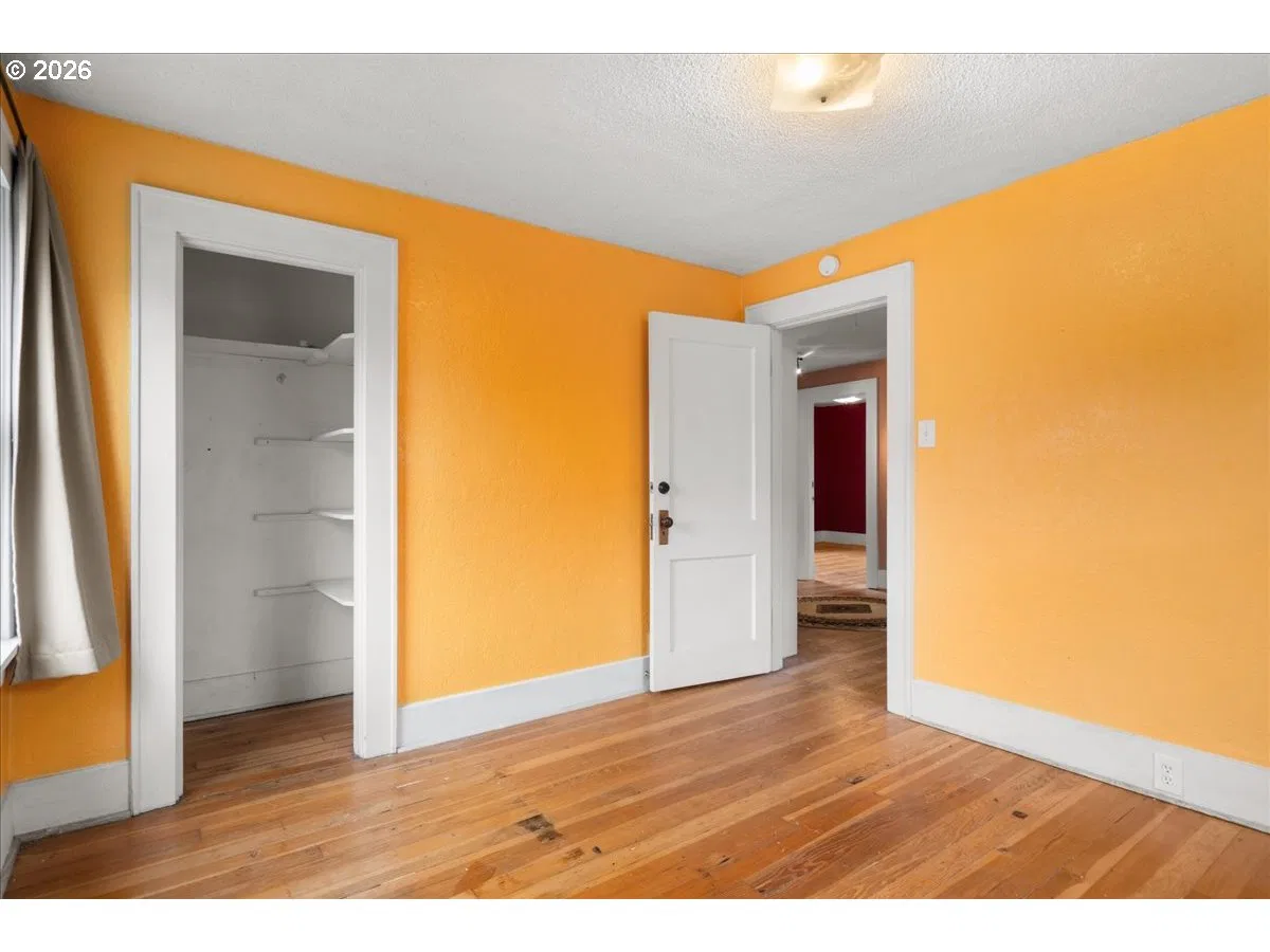 1280 4th St, Salem, OR 97301 — photograph 28