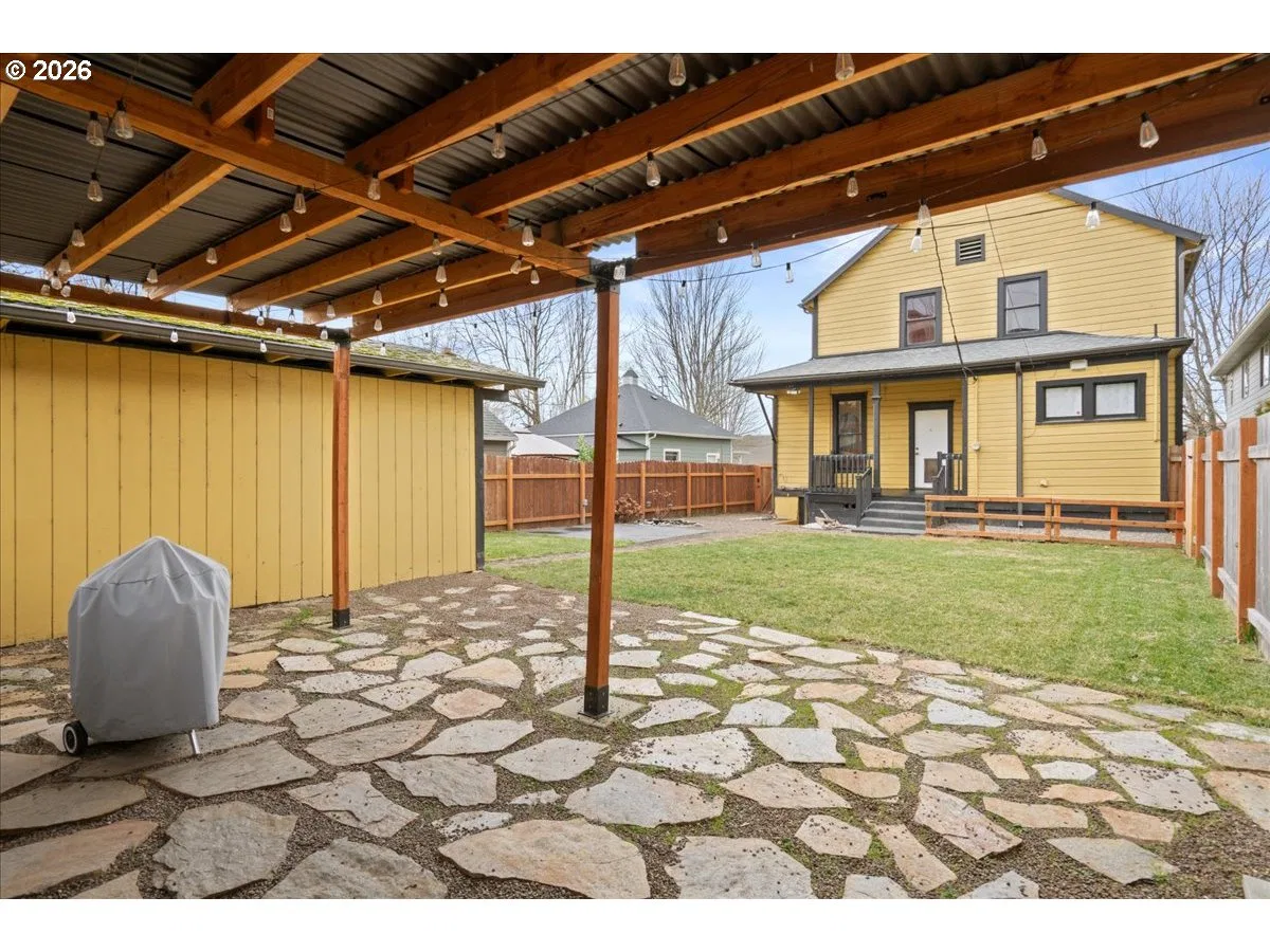 1280 4th St, Salem, OR 97301 — photograph 42