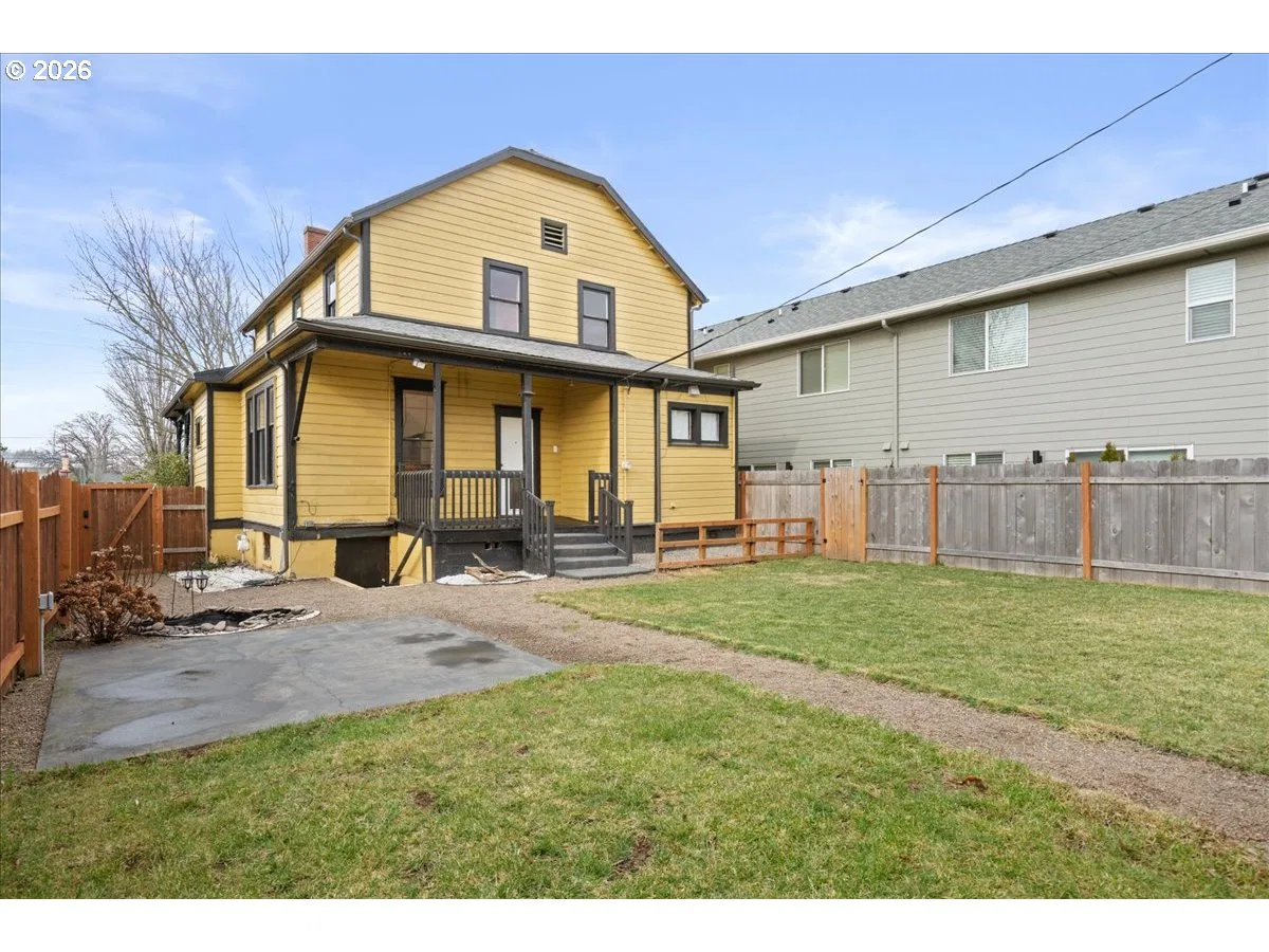 1280 4th St, Salem, OR 97301 — photograph 43