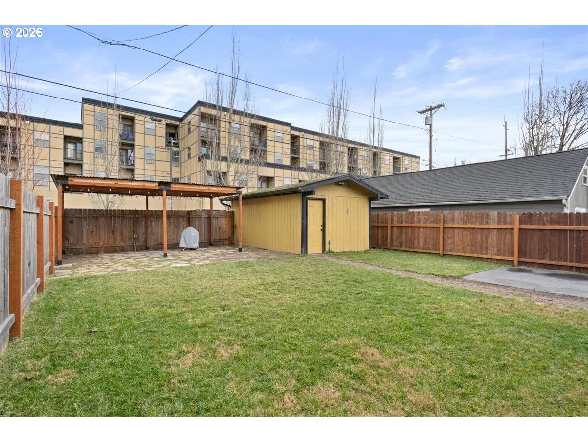 1280 4th St, Salem, OR 97301 — photograph 44