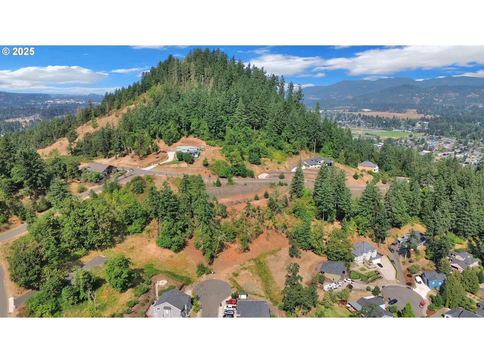 Forest Ridge, Springfield, OR 97478 — photograph 11