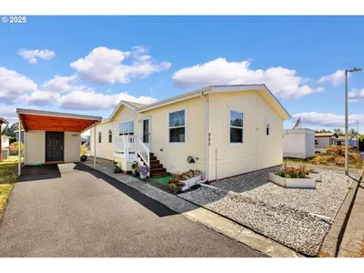 Home at 300 SW 7th Ave #905, Battle Ground, Wa 98604