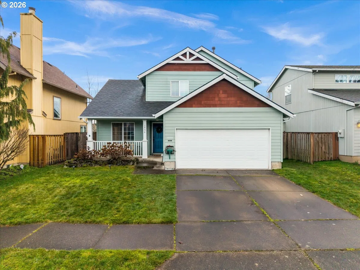 1636 Bonnie Ln, Forest Grove, OR 97116 — photograph 41