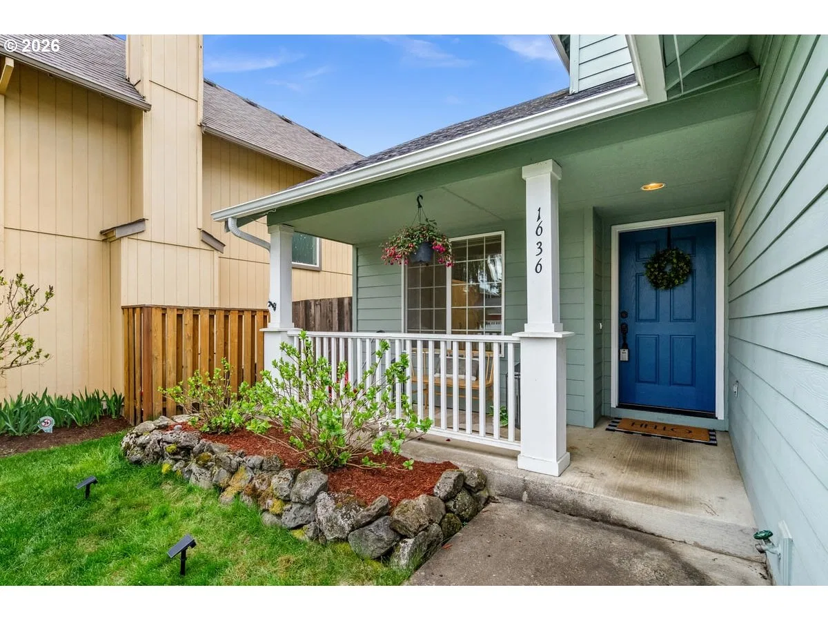 1636 Bonnie Ln, Forest Grove, OR 97116 — photograph 32