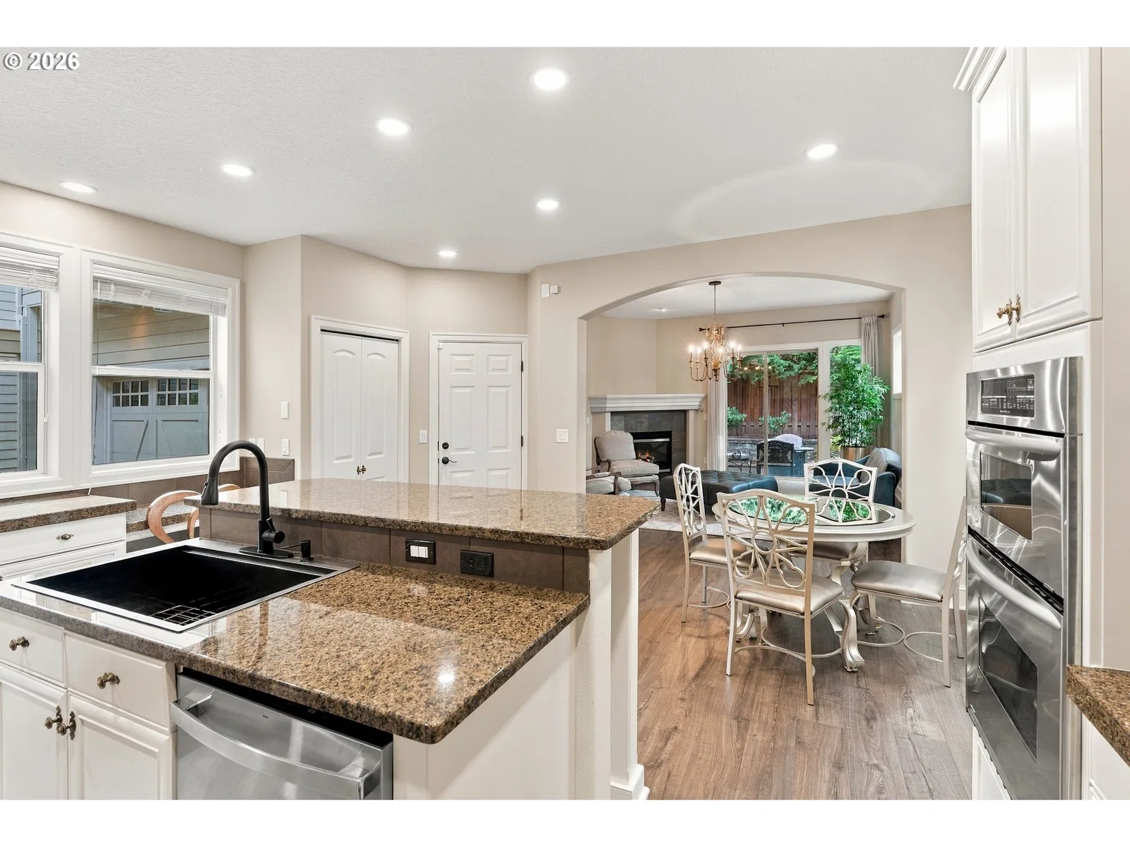 10340 SW Helenius St, Tualatin, OR 97062 — photograph 15