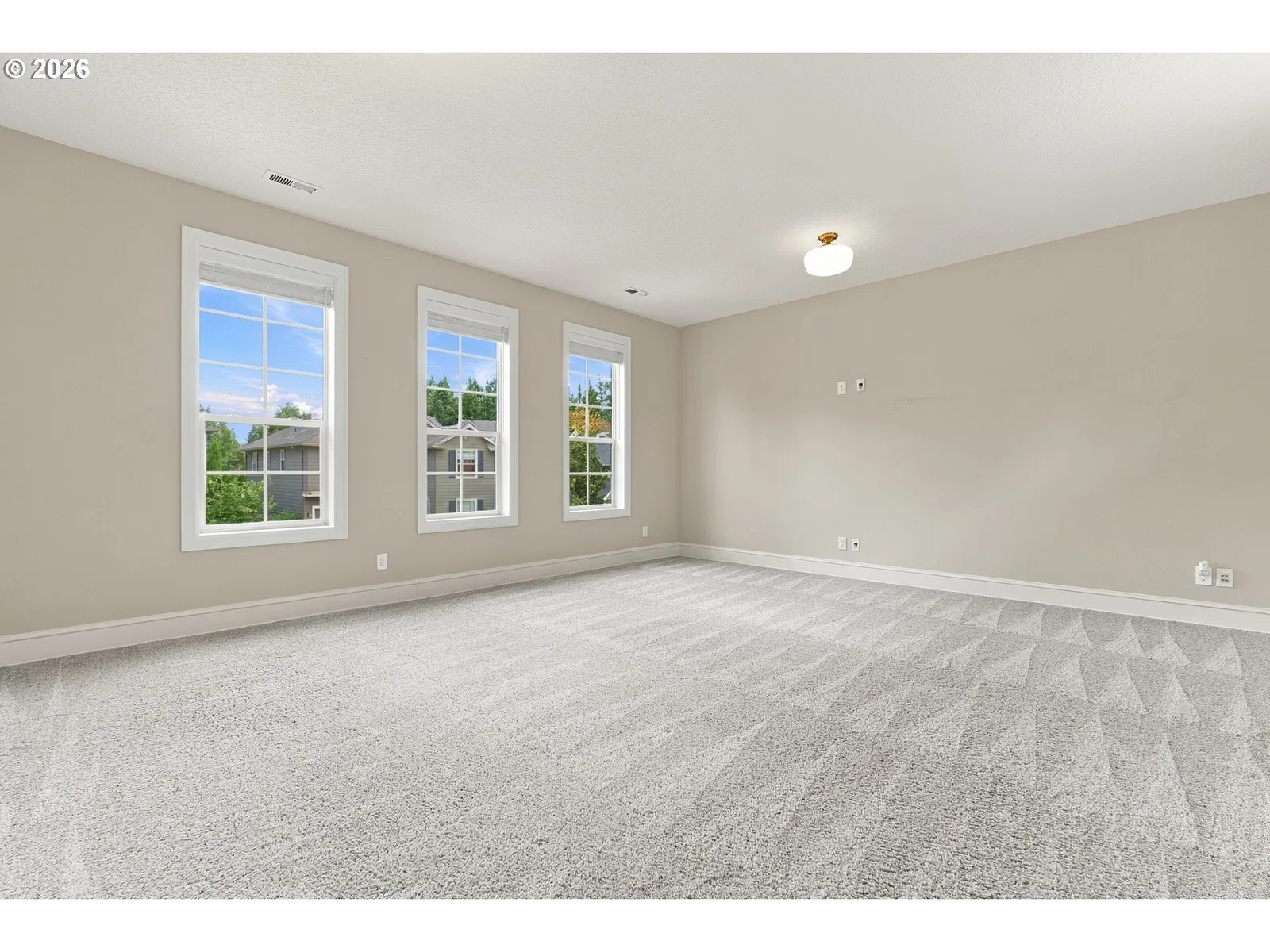 10340 SW Helenius St, Tualatin, OR 97062 — photograph 21