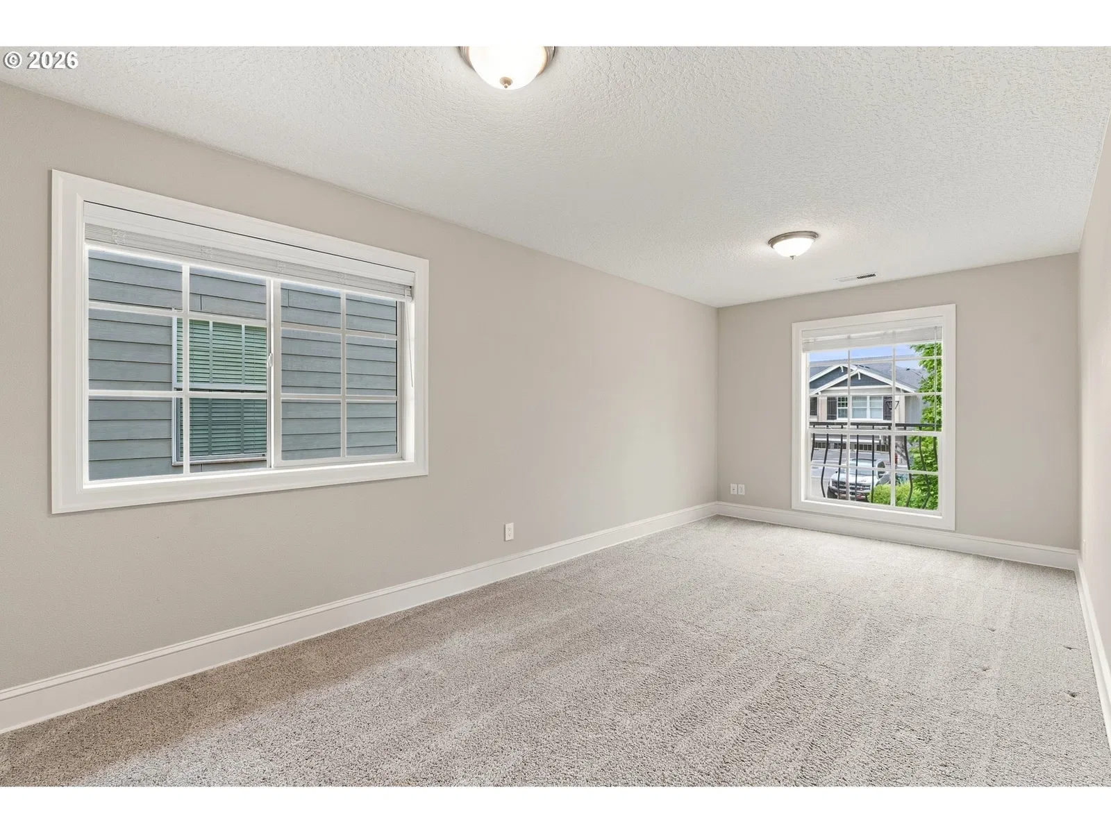 10340 SW Helenius St, Tualatin, OR 97062 — photograph 23