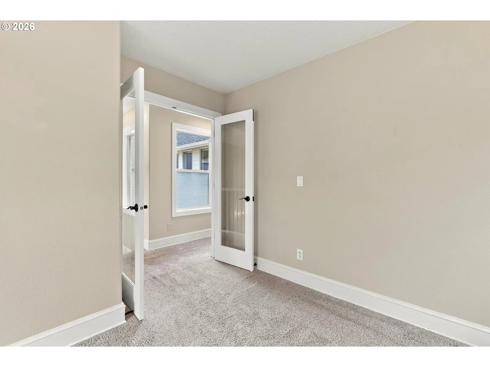 10340 SW Helenius St, Tualatin, OR 97062 — photograph 24