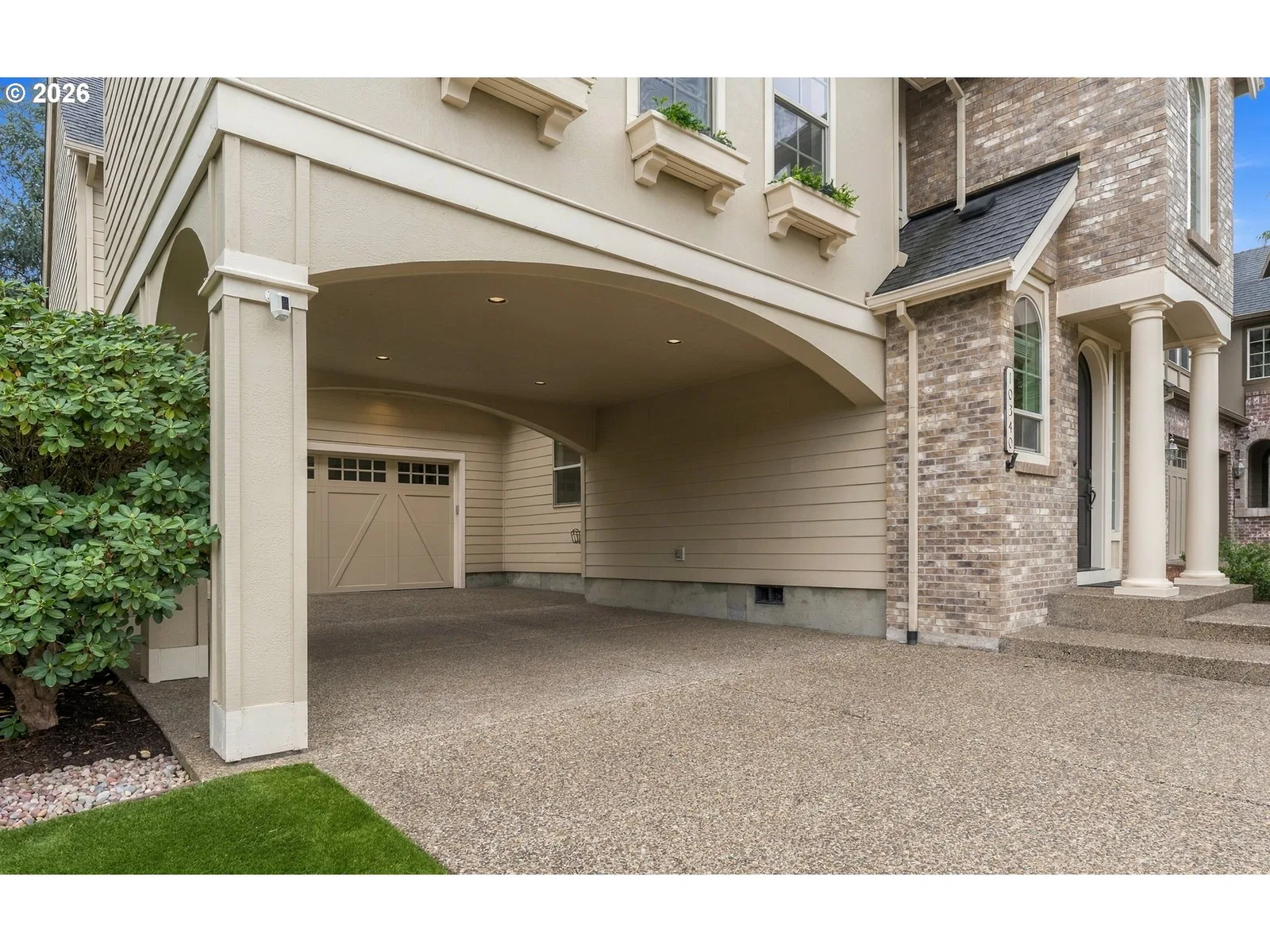 10340 SW Helenius St, Tualatin, OR 97062 — photograph 33