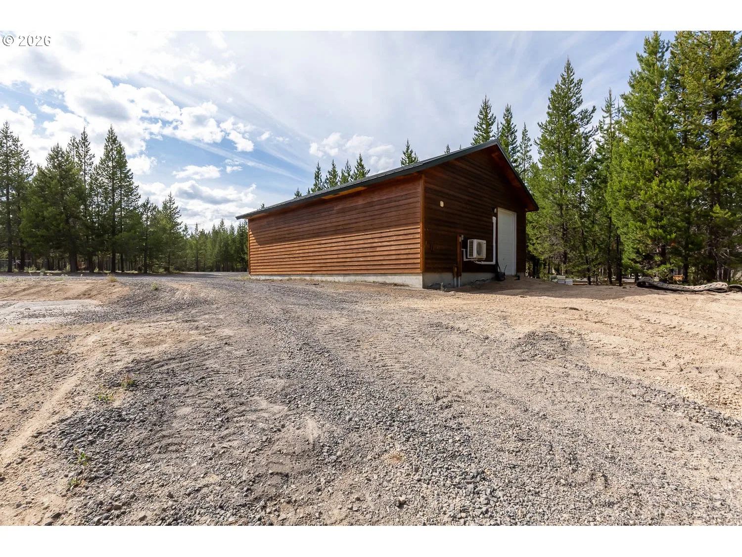 124323 Teatable Ct, Crescent Lake, OR 97733 — photograph 44