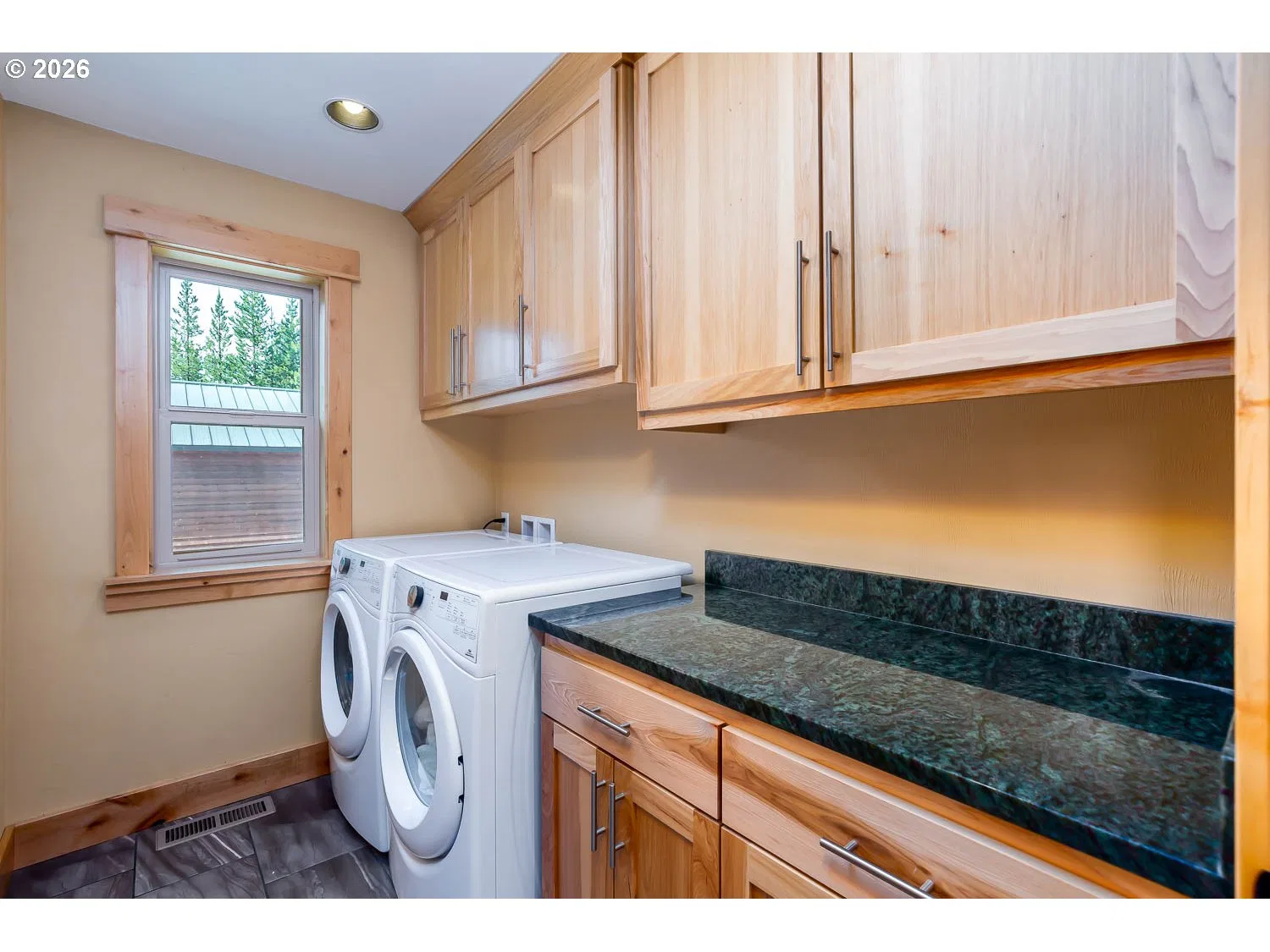 124323 Teatable Ct, Crescent Lake, OR 97733 — photograph 17