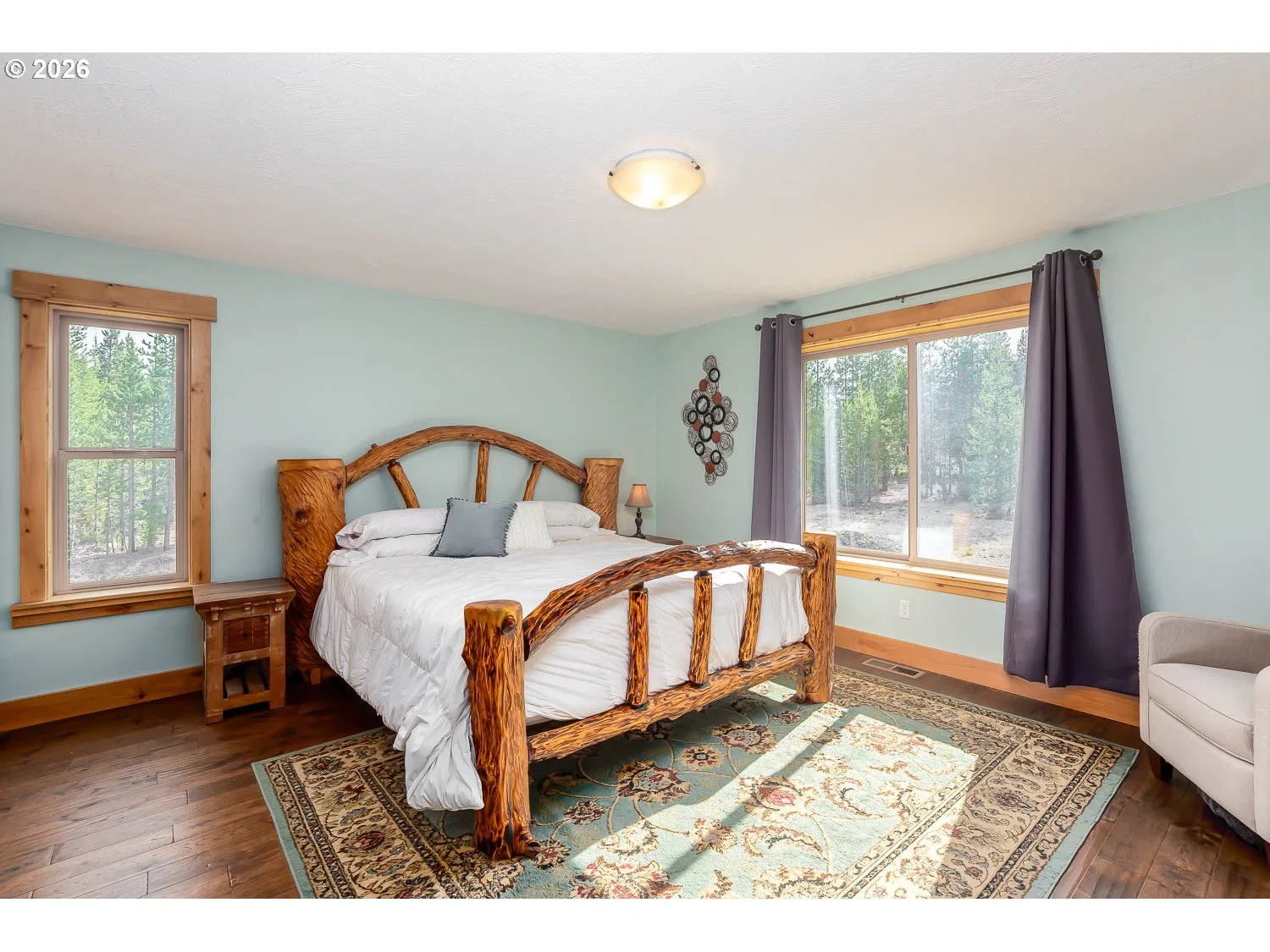 124323 Teatable Ct, Crescent Lake, OR 97733 — photograph 18