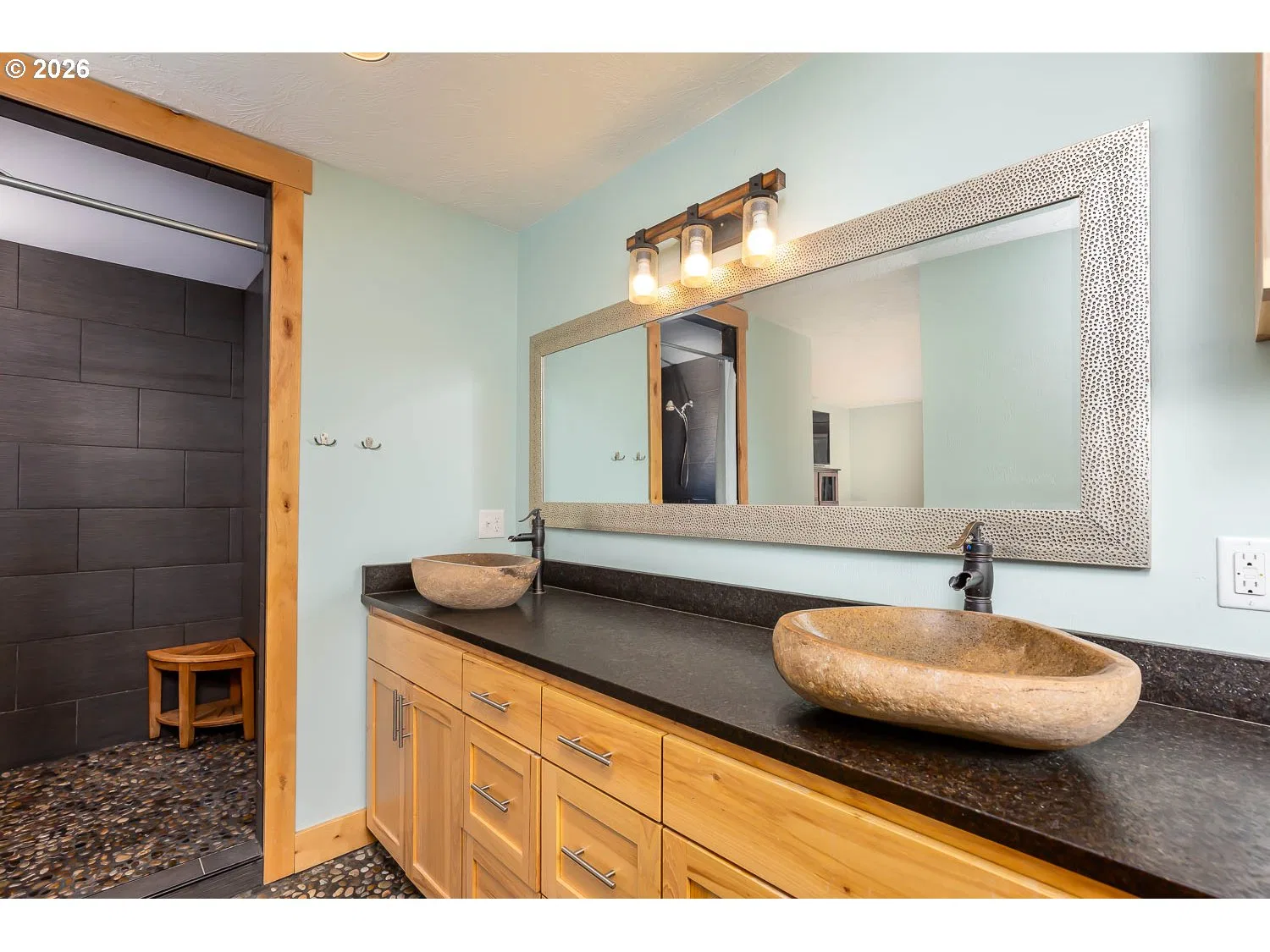 124323 Teatable Ct, Crescent Lake, OR 97733 — photograph 20
