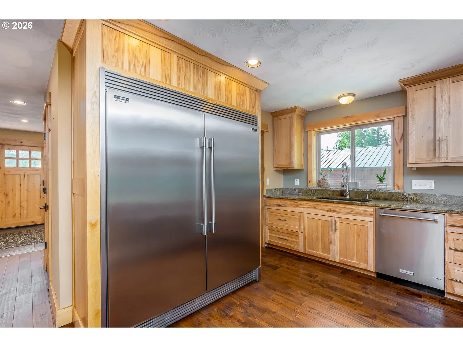 124323 Teatable Ct, Crescent Lake, OR 97733 — photograph 14
