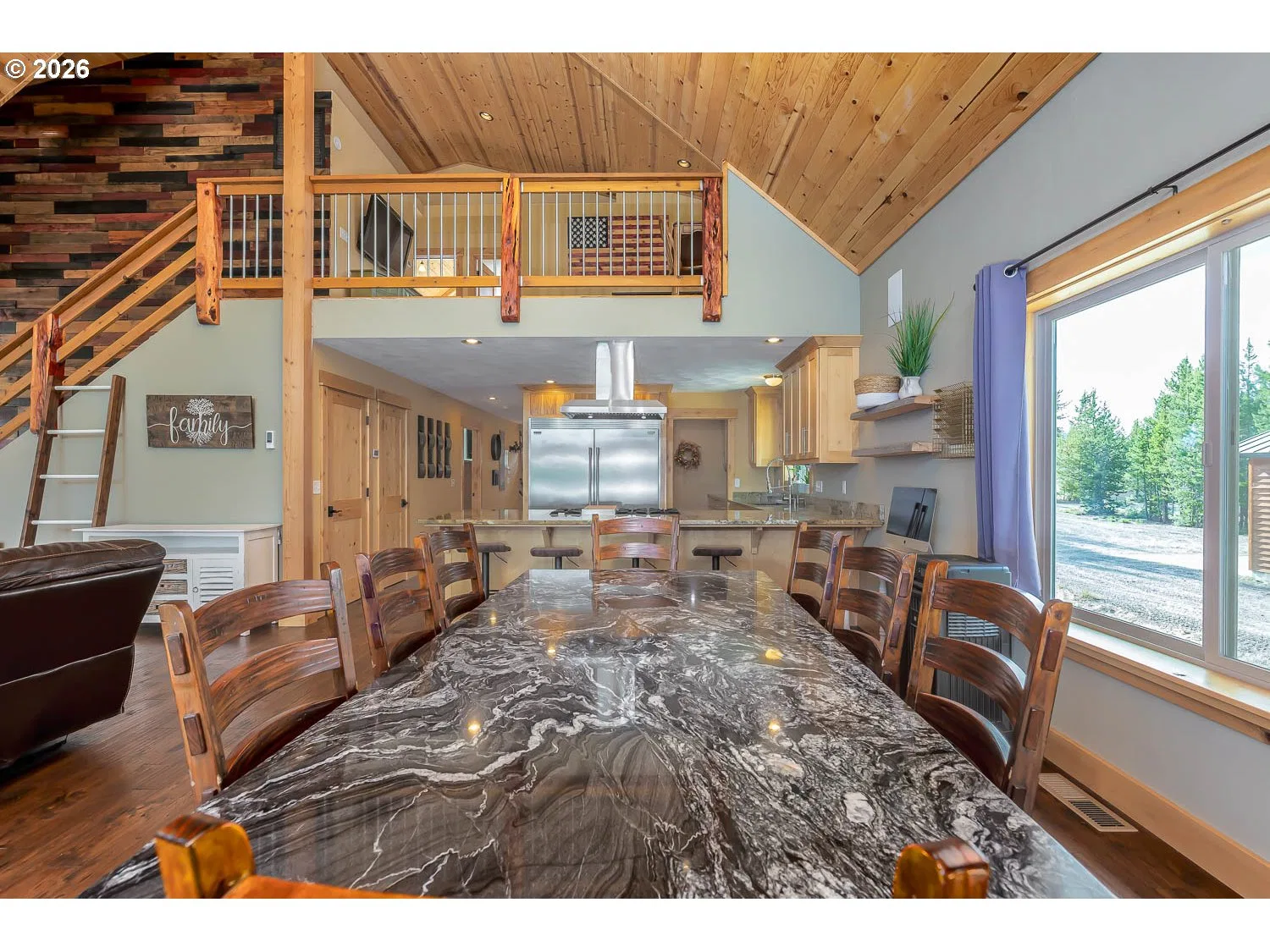 124323 Teatable Ct, Crescent Lake, OR 97733 — photograph 10
