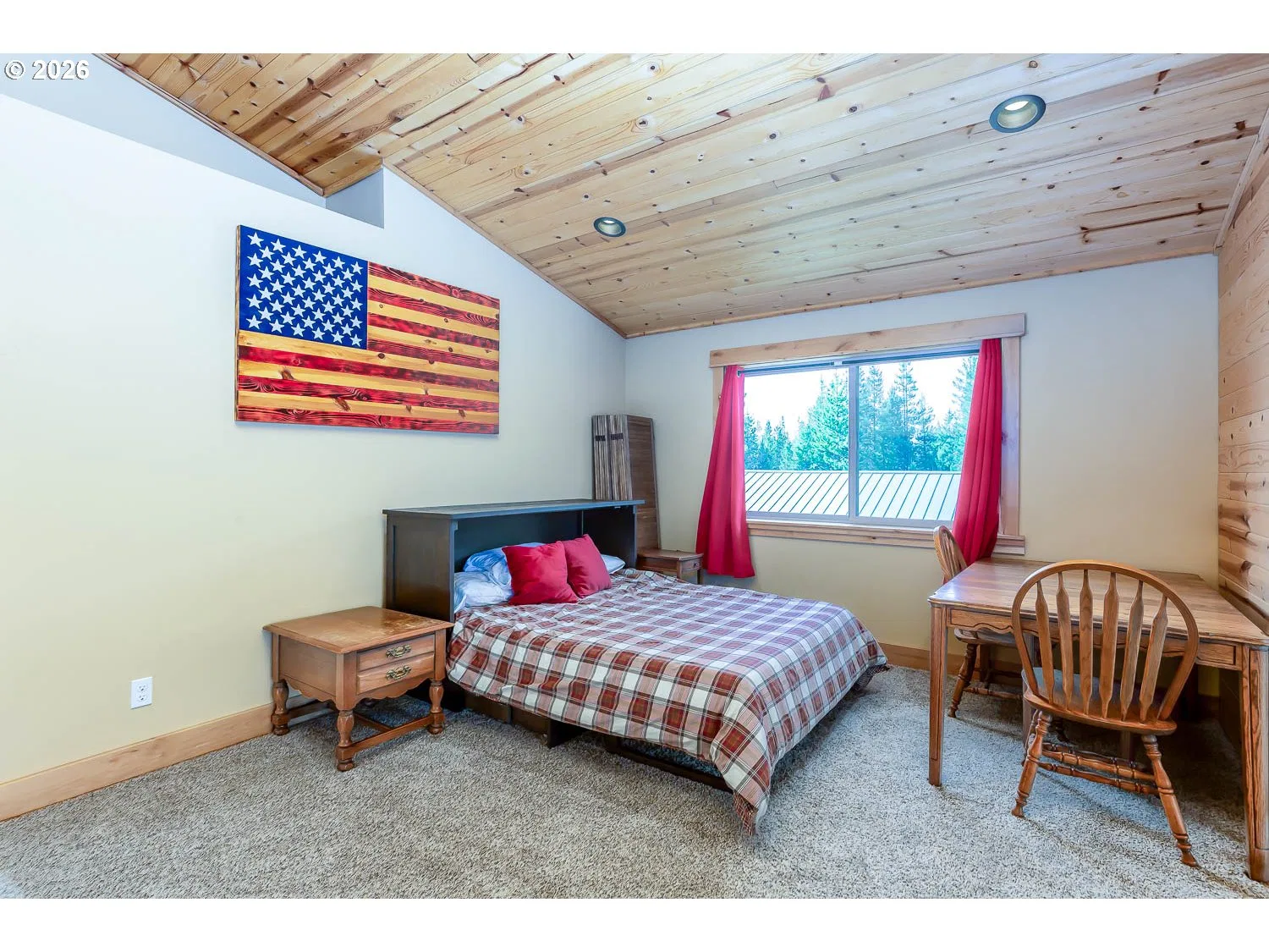 124323 Teatable Ct, Crescent Lake, OR 97733 — photograph 21