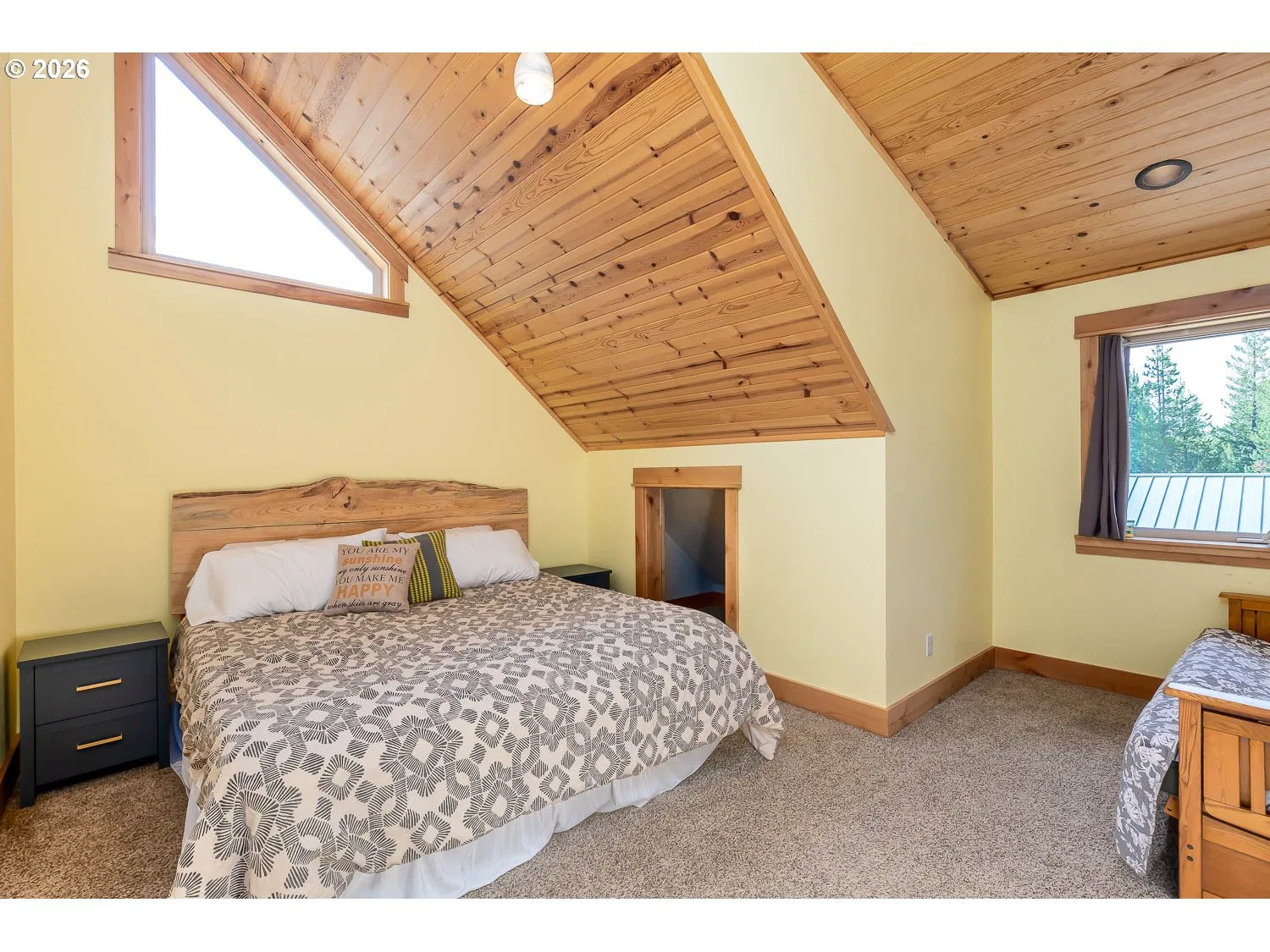 124323 Teatable Ct, Crescent Lake, OR 97733 — photograph 23