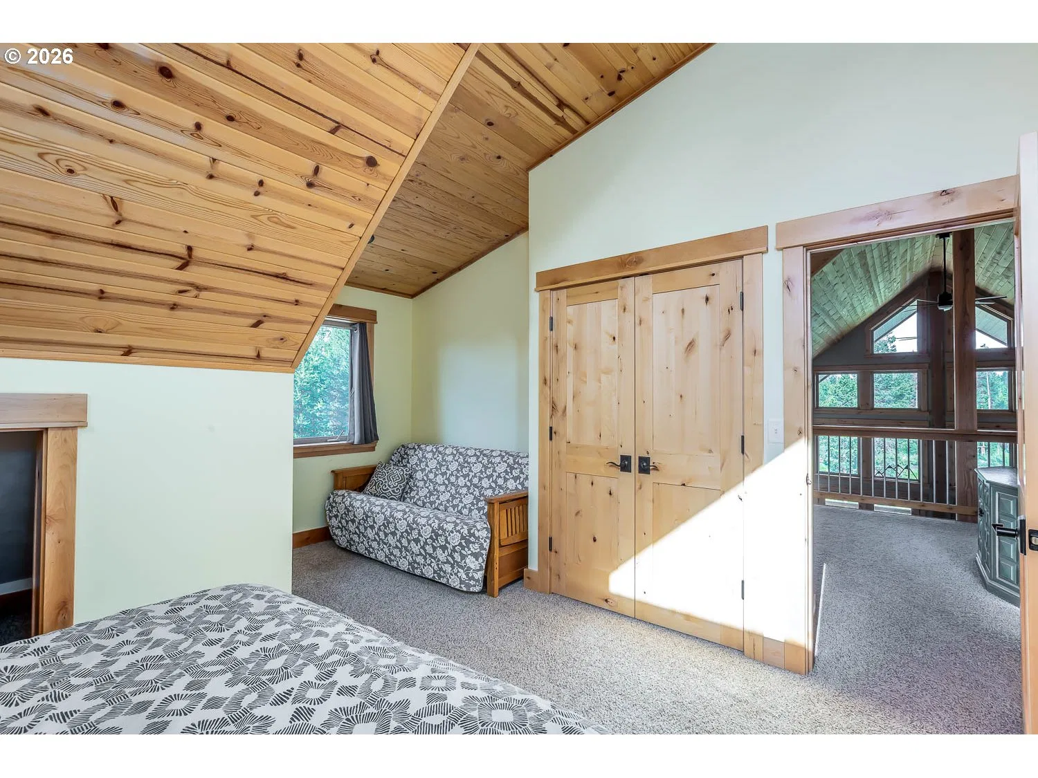 124323 Teatable Ct, Crescent Lake, OR 97733 — photograph 24
