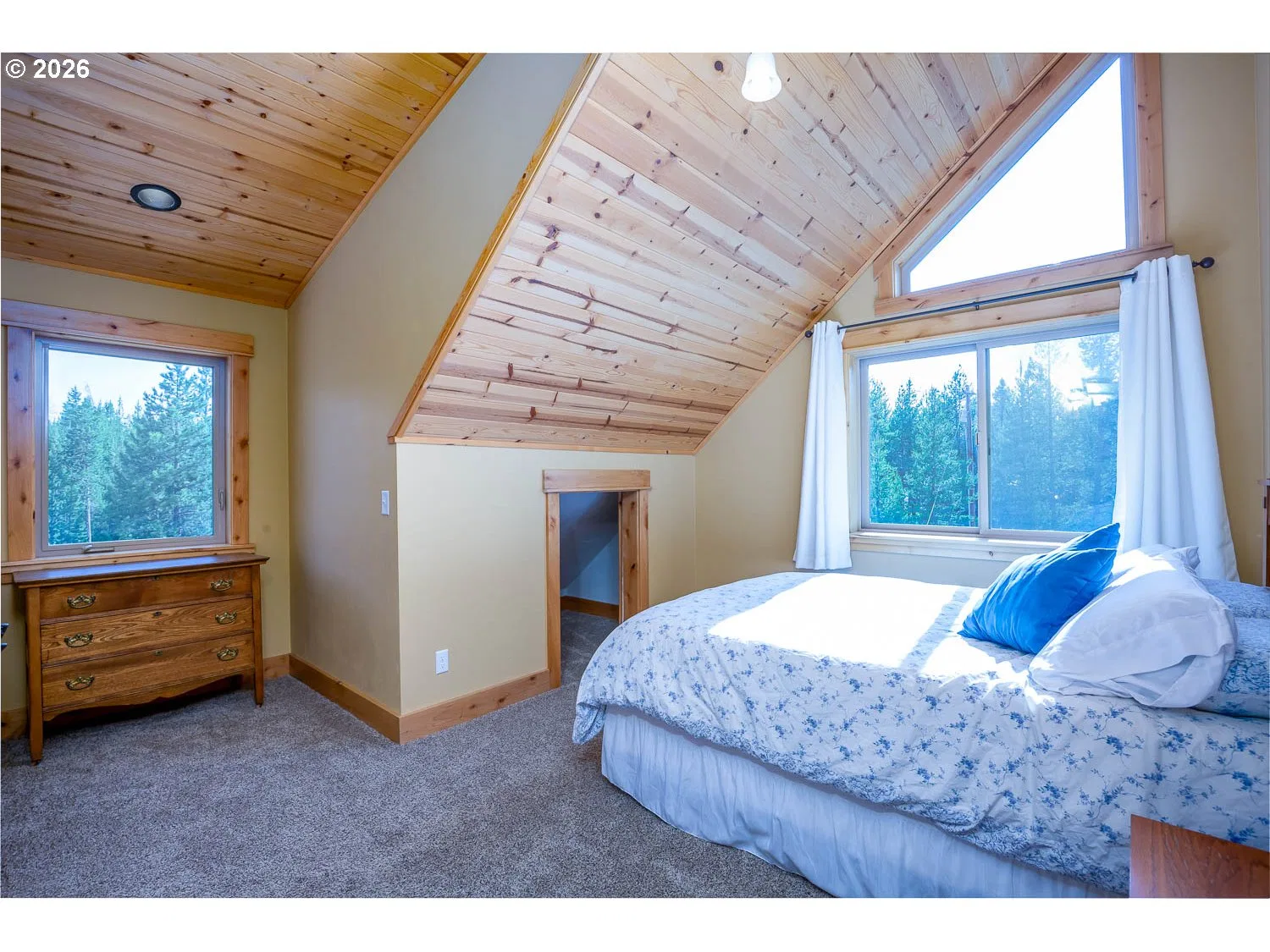 124323 Teatable Ct, Crescent Lake, OR 97733 — photograph 25