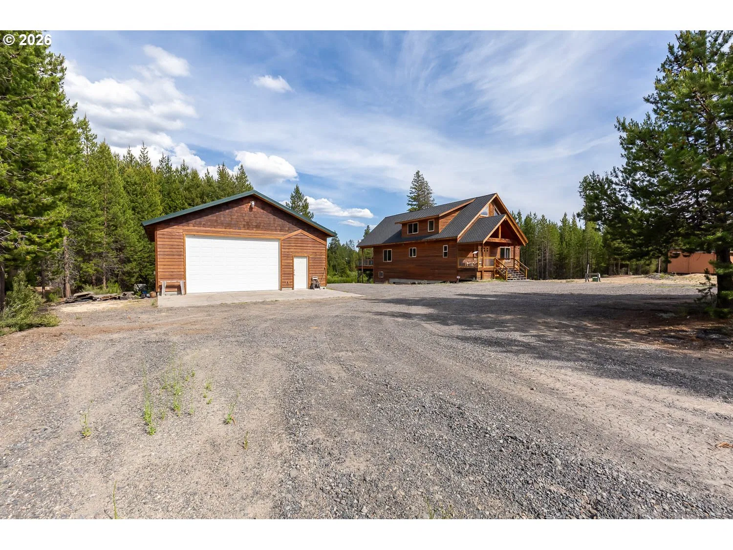 124323 Teatable Ct, Crescent Lake, OR 97733 — photograph 42