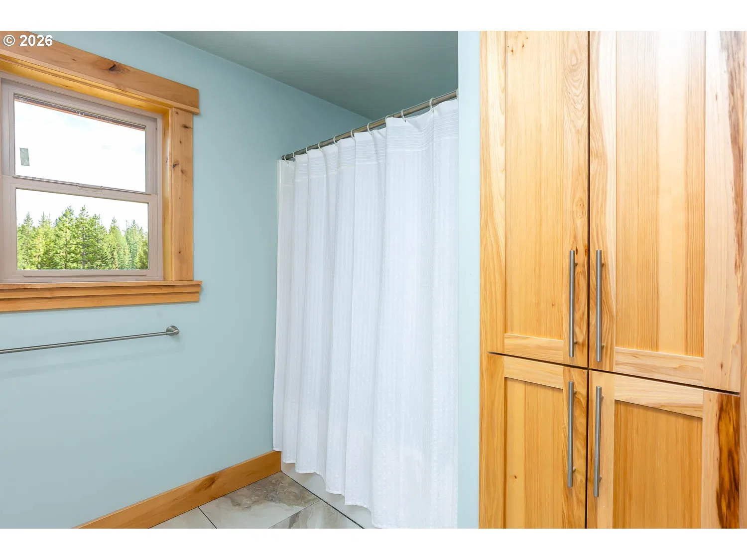 124323 Teatable Ct, Crescent Lake, OR 97733 — photograph 28