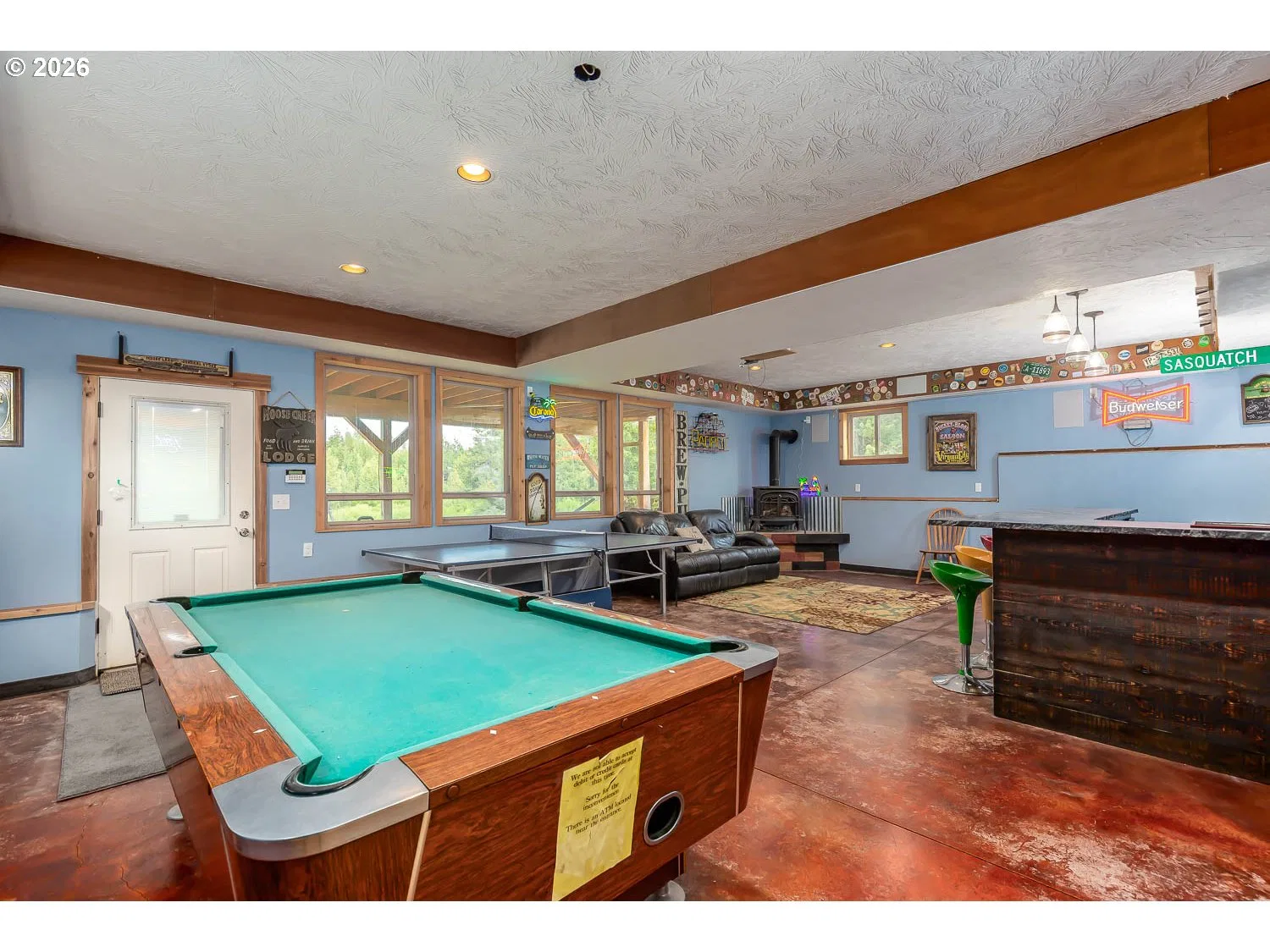 124323 Teatable Ct, Crescent Lake, OR 97733 — photograph 32