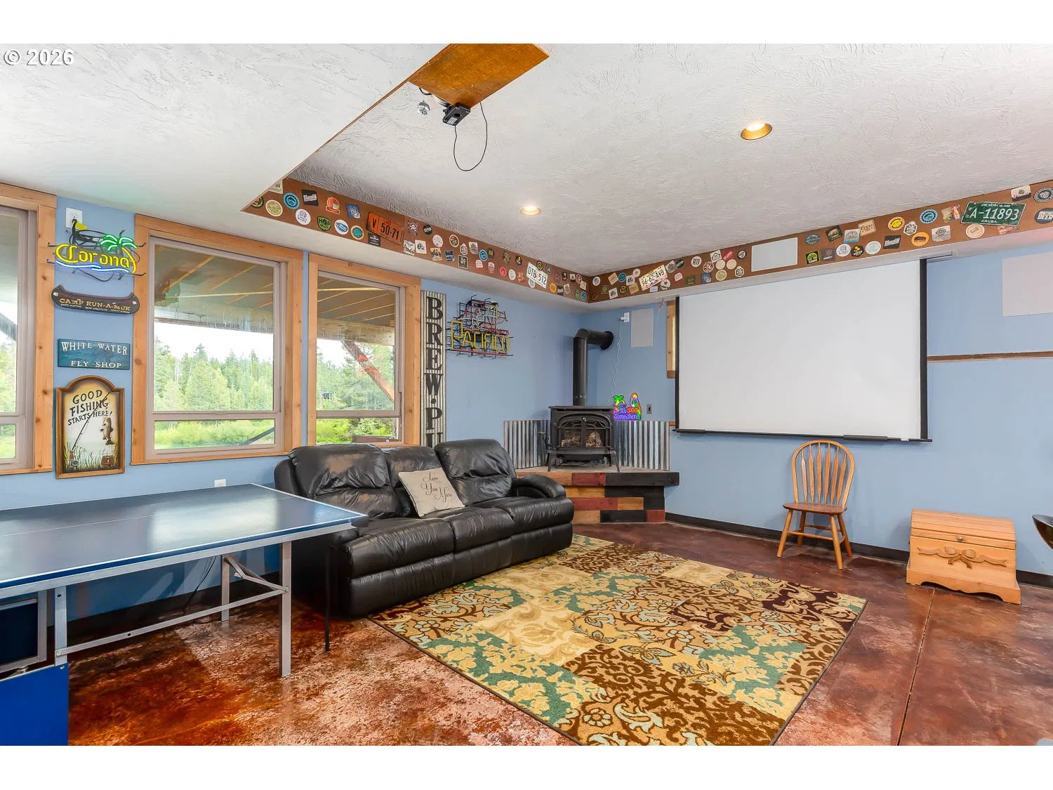 124323 Teatable Ct, Crescent Lake, OR 97733 — photograph 33