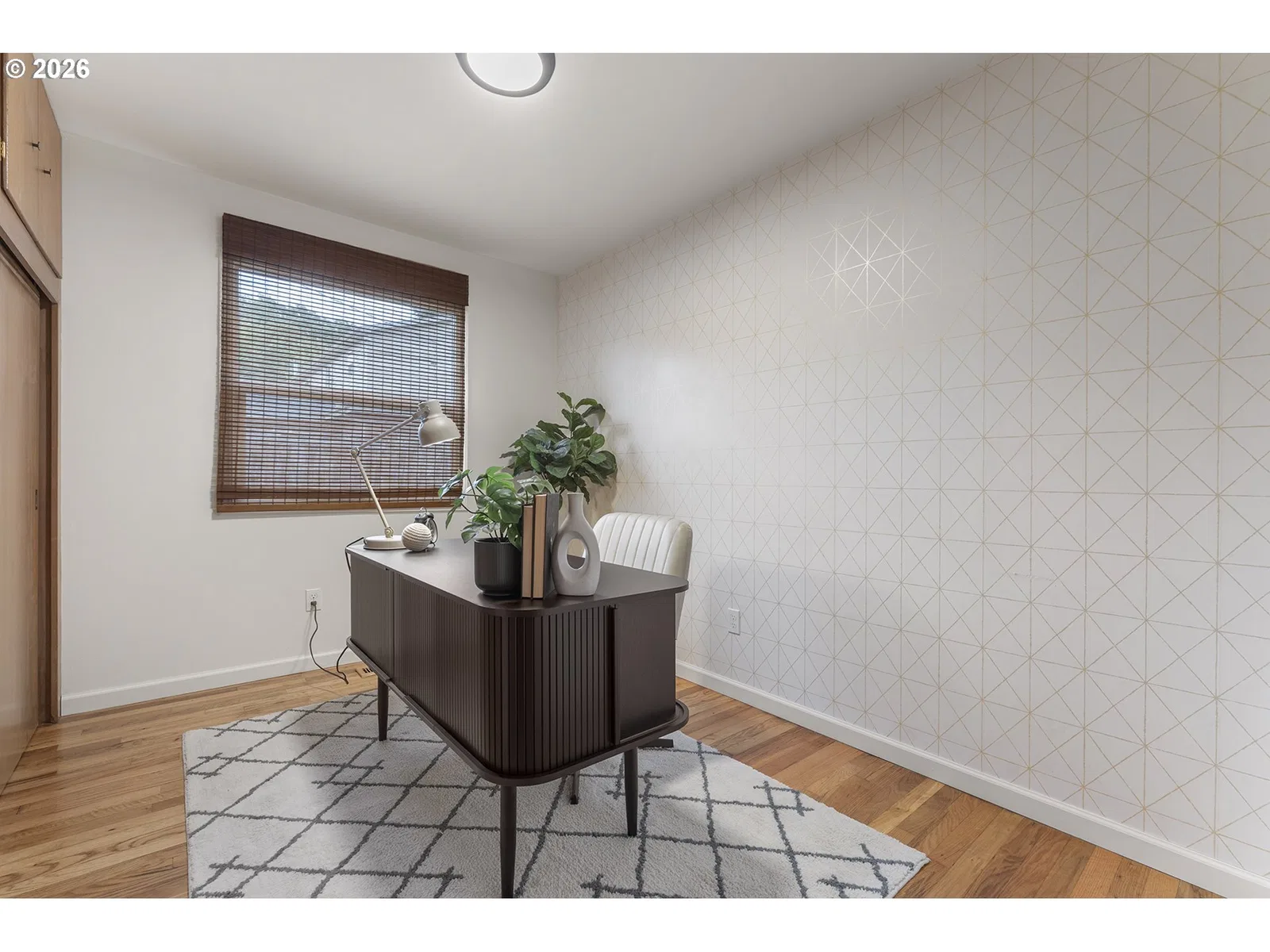 9009 N New York Ave, Portland, OR 97203 — photograph 13